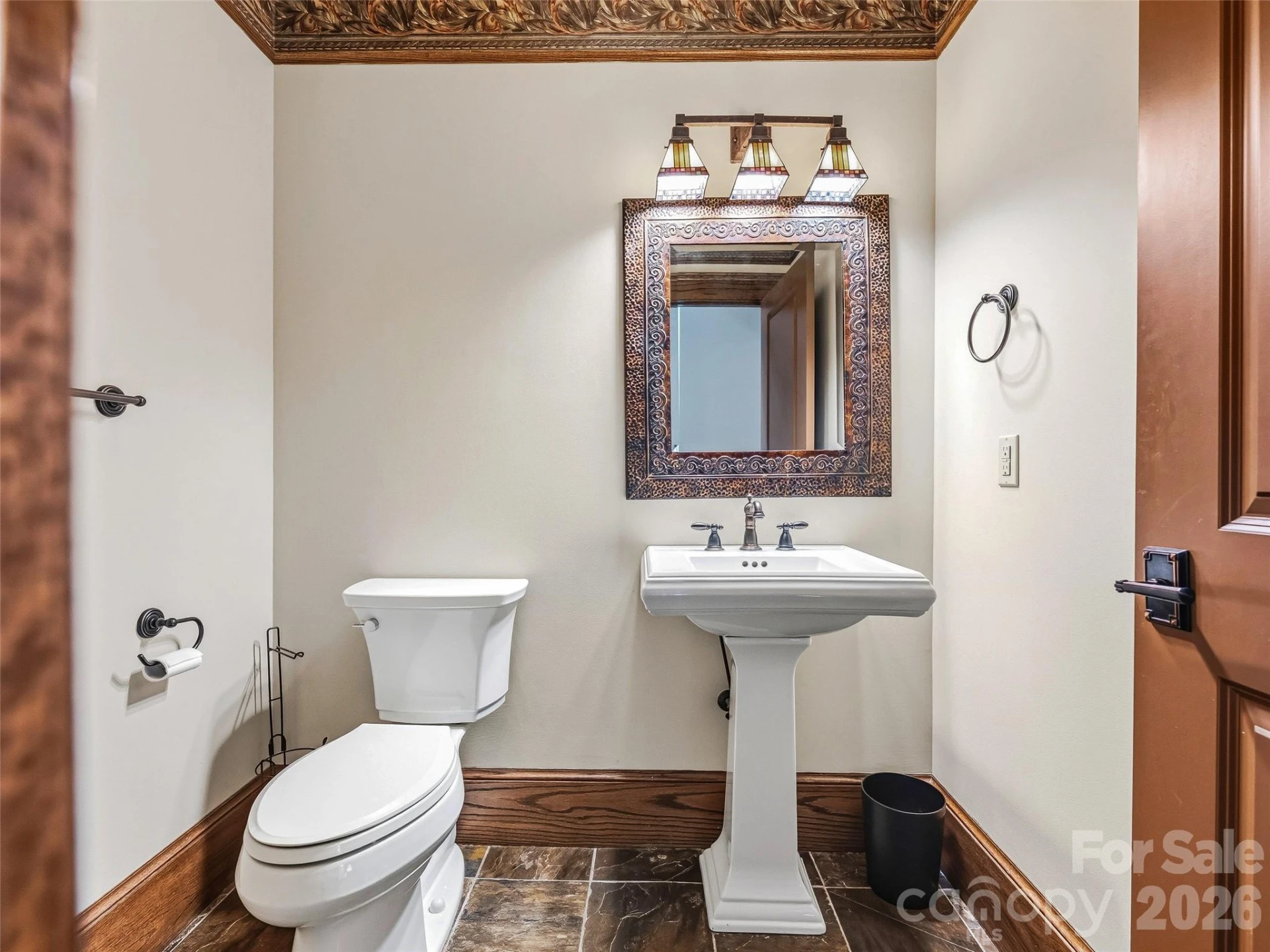 1606 Olmsted Drive - Photo 5