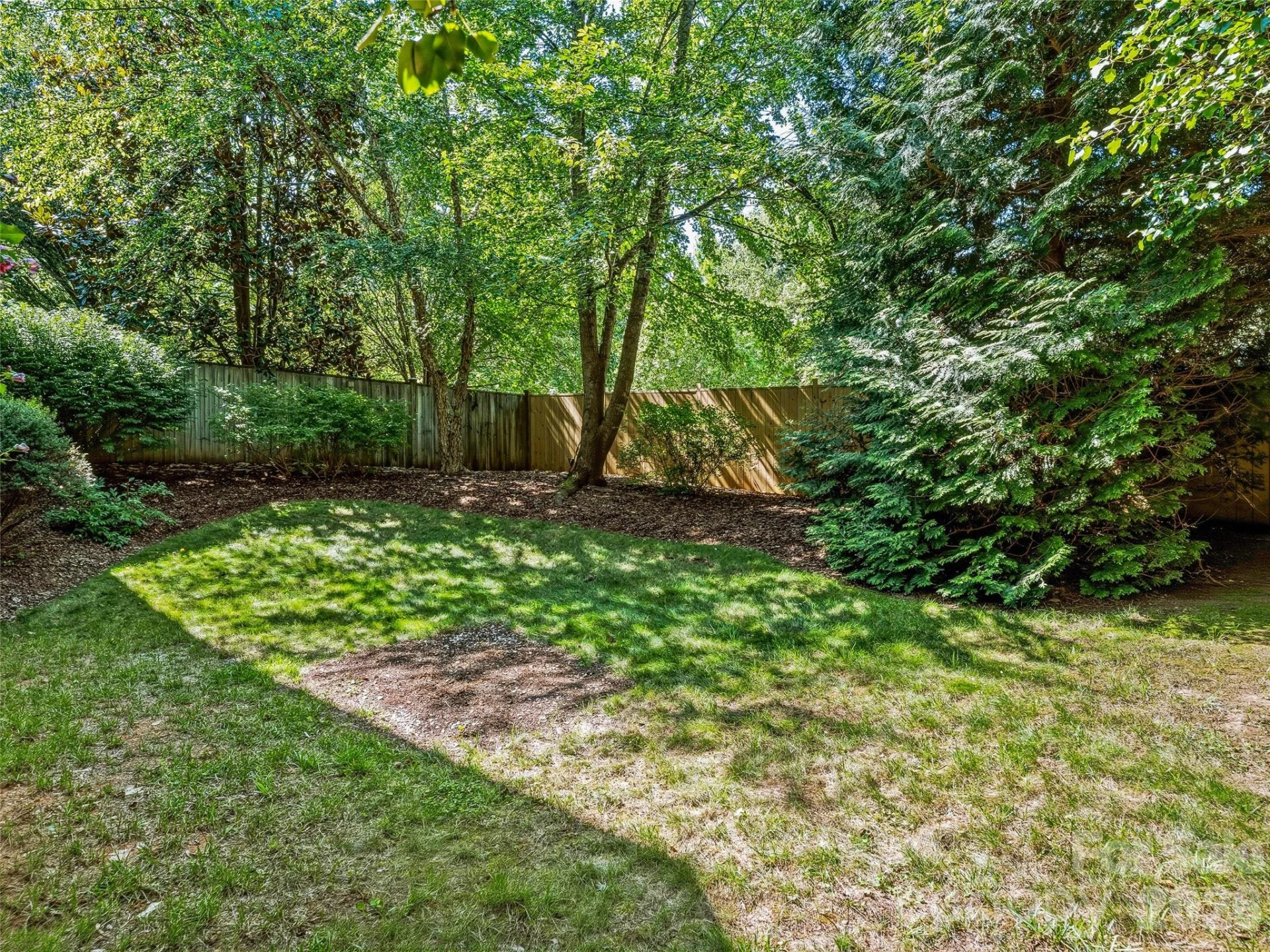 1606 Olmsted Drive - Photo 41