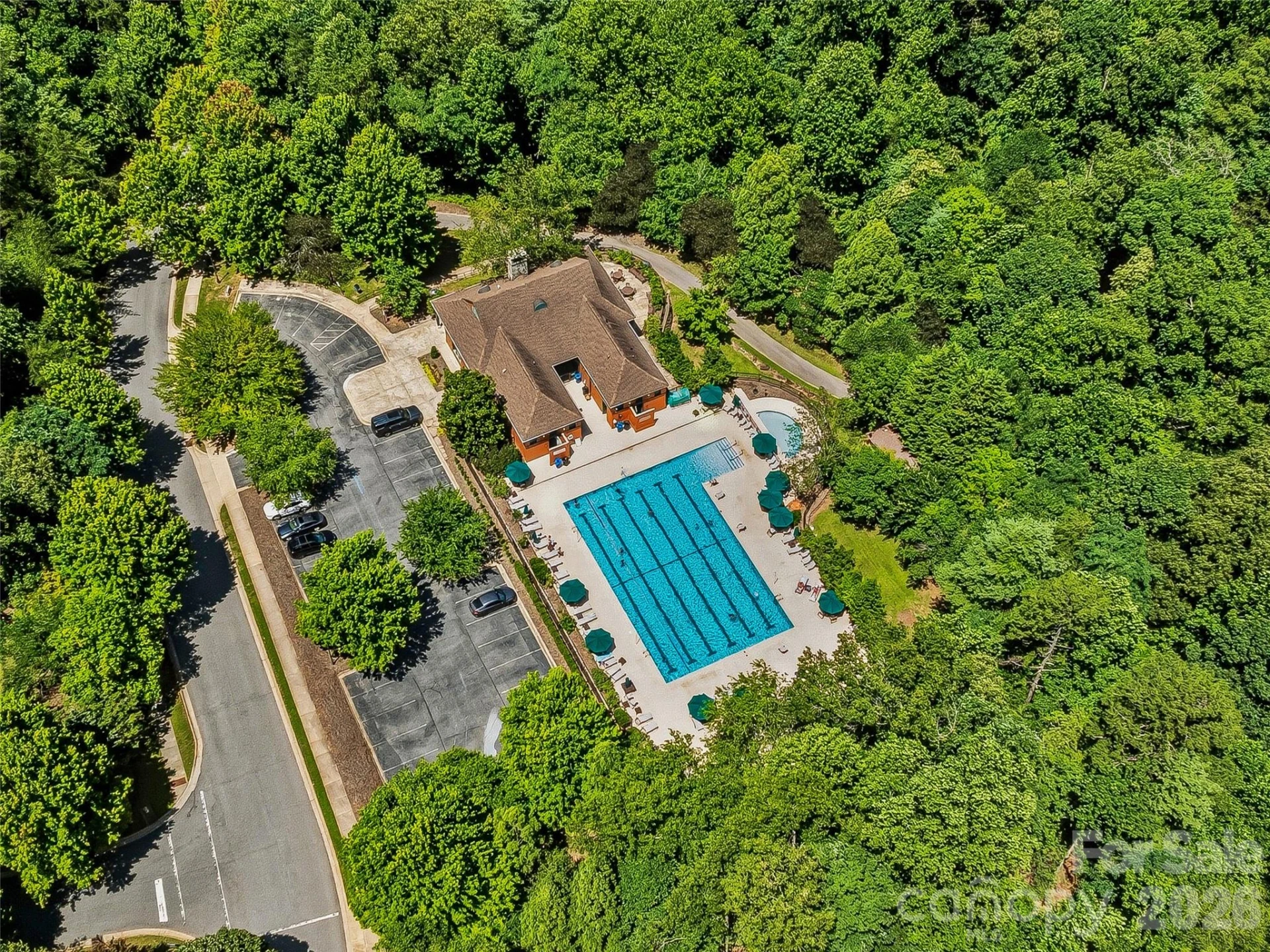 1606 Olmsted Drive - Photo 43