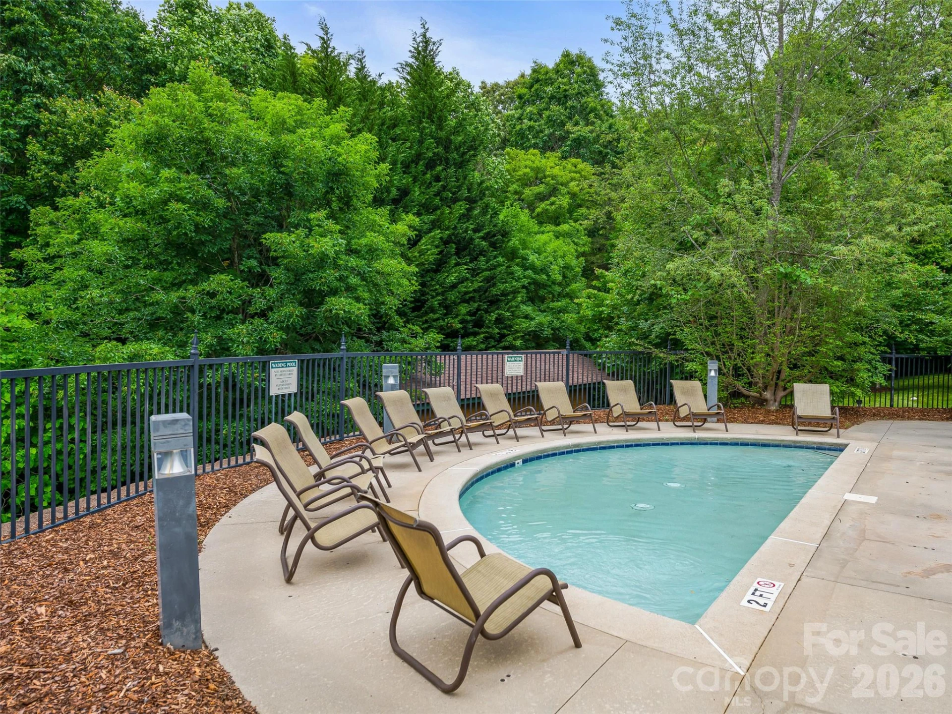 1606 Olmsted Drive - Photo 45