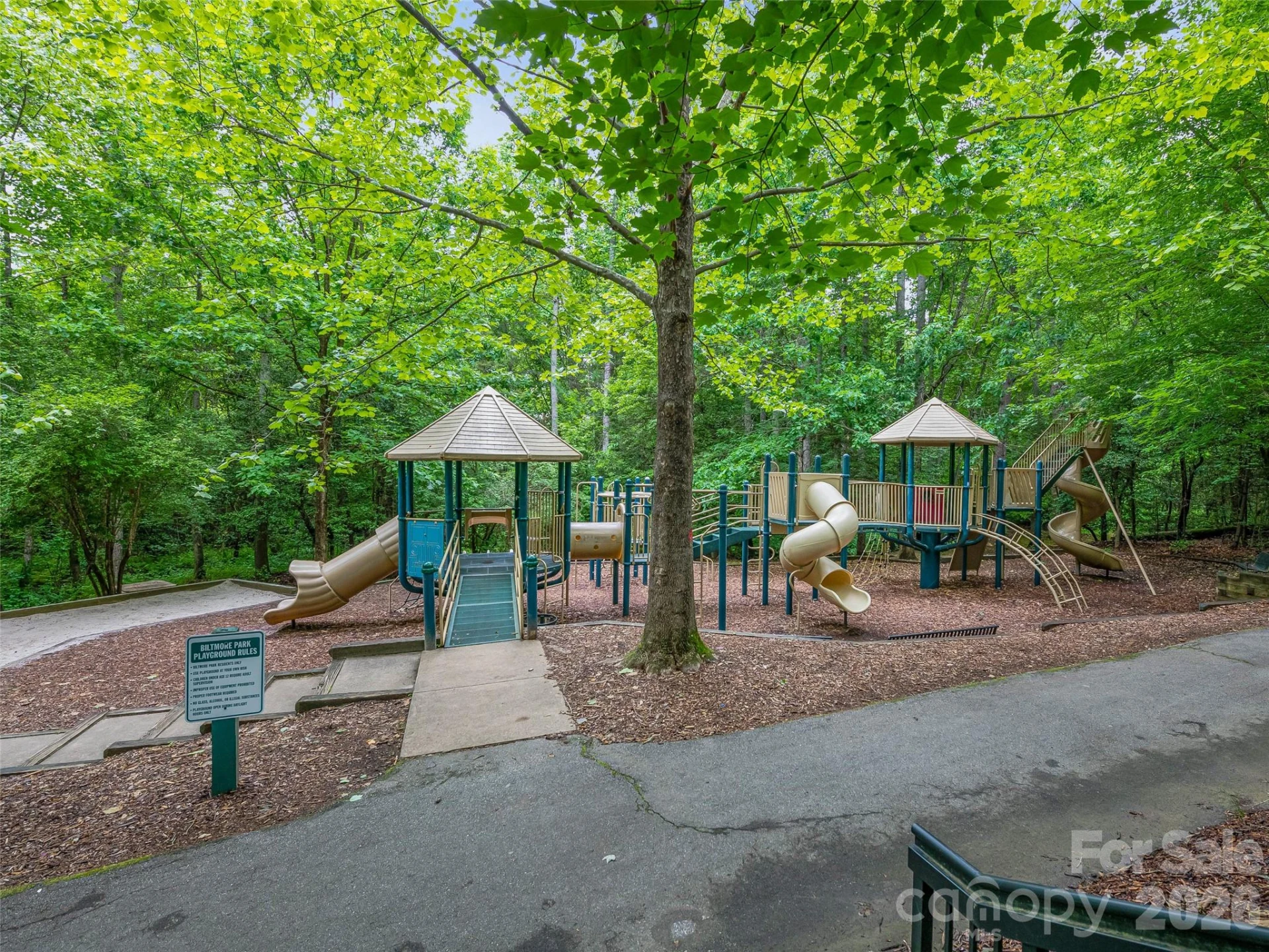 1606 Olmsted Drive - Photo 46