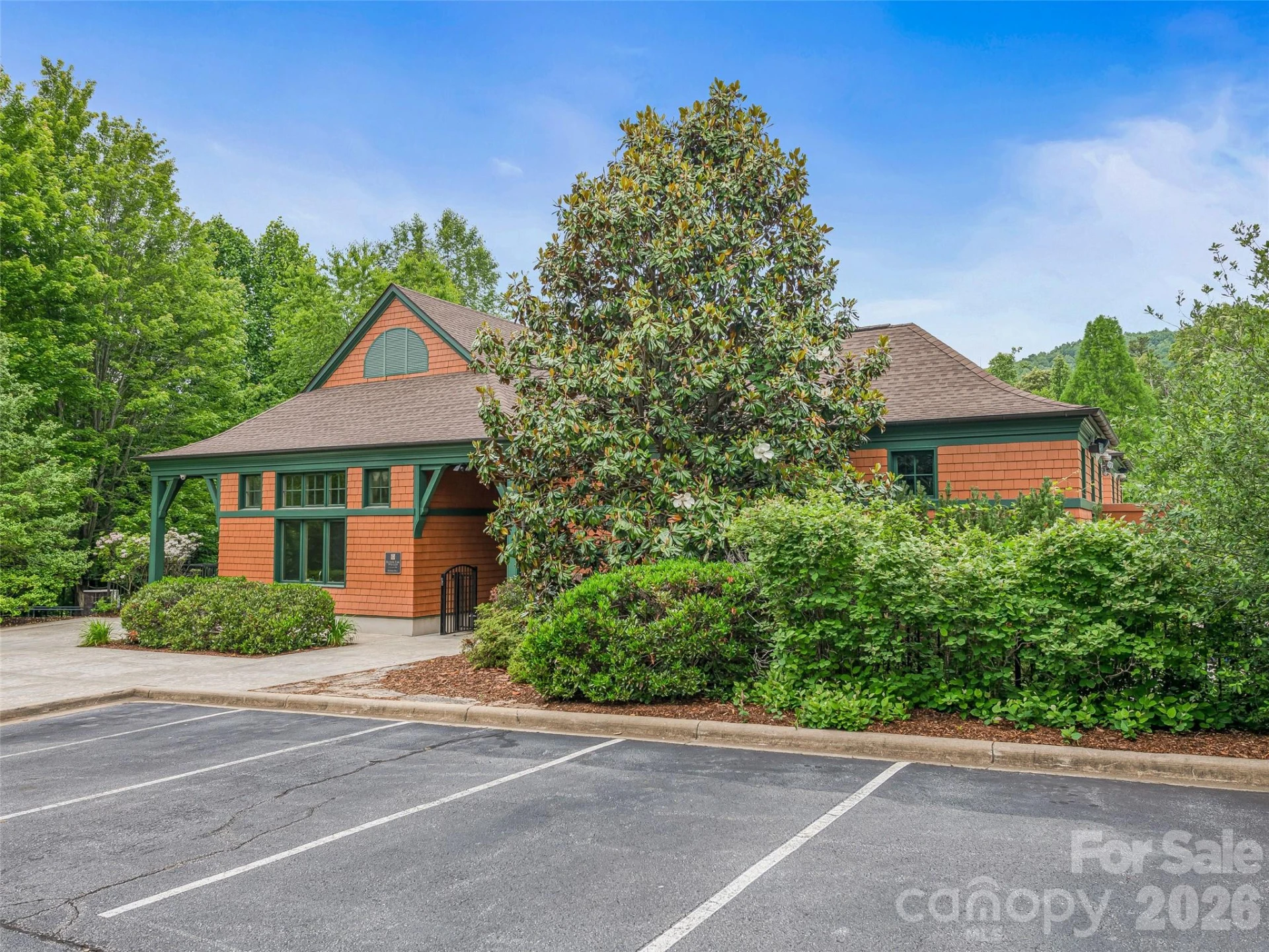1606 Olmsted Drive - Photo 47
