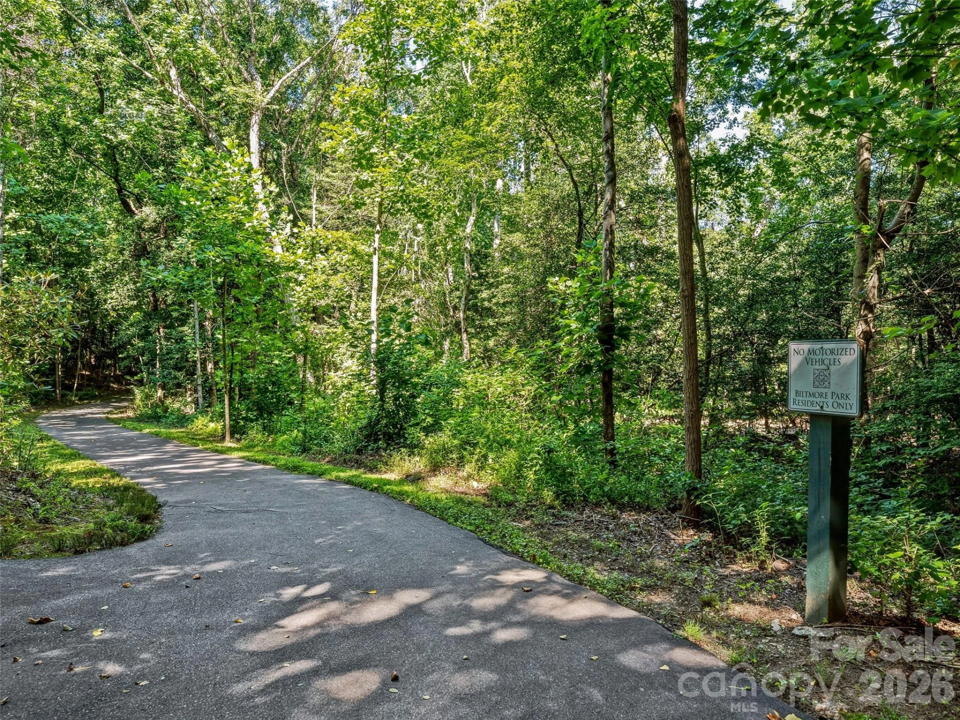 1606 Olmsted Drive - Photo 48