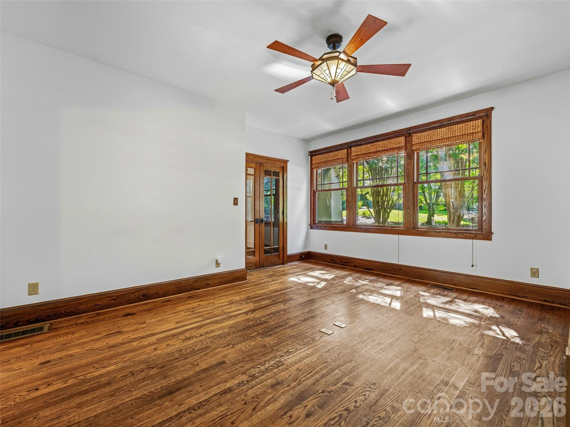 1606 Olmsted Drive - Photo 6