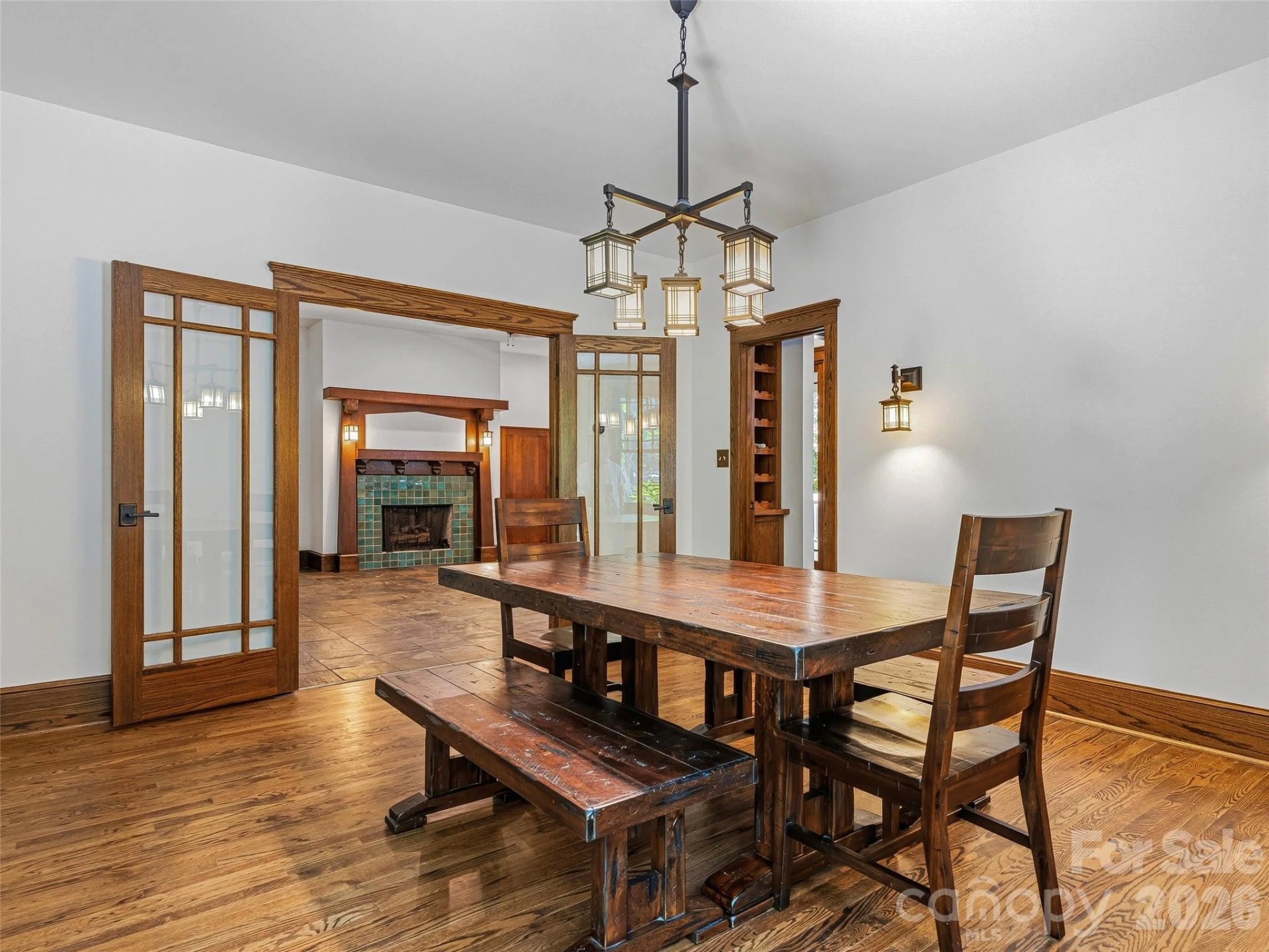 1606 Olmsted Drive - Photo 8