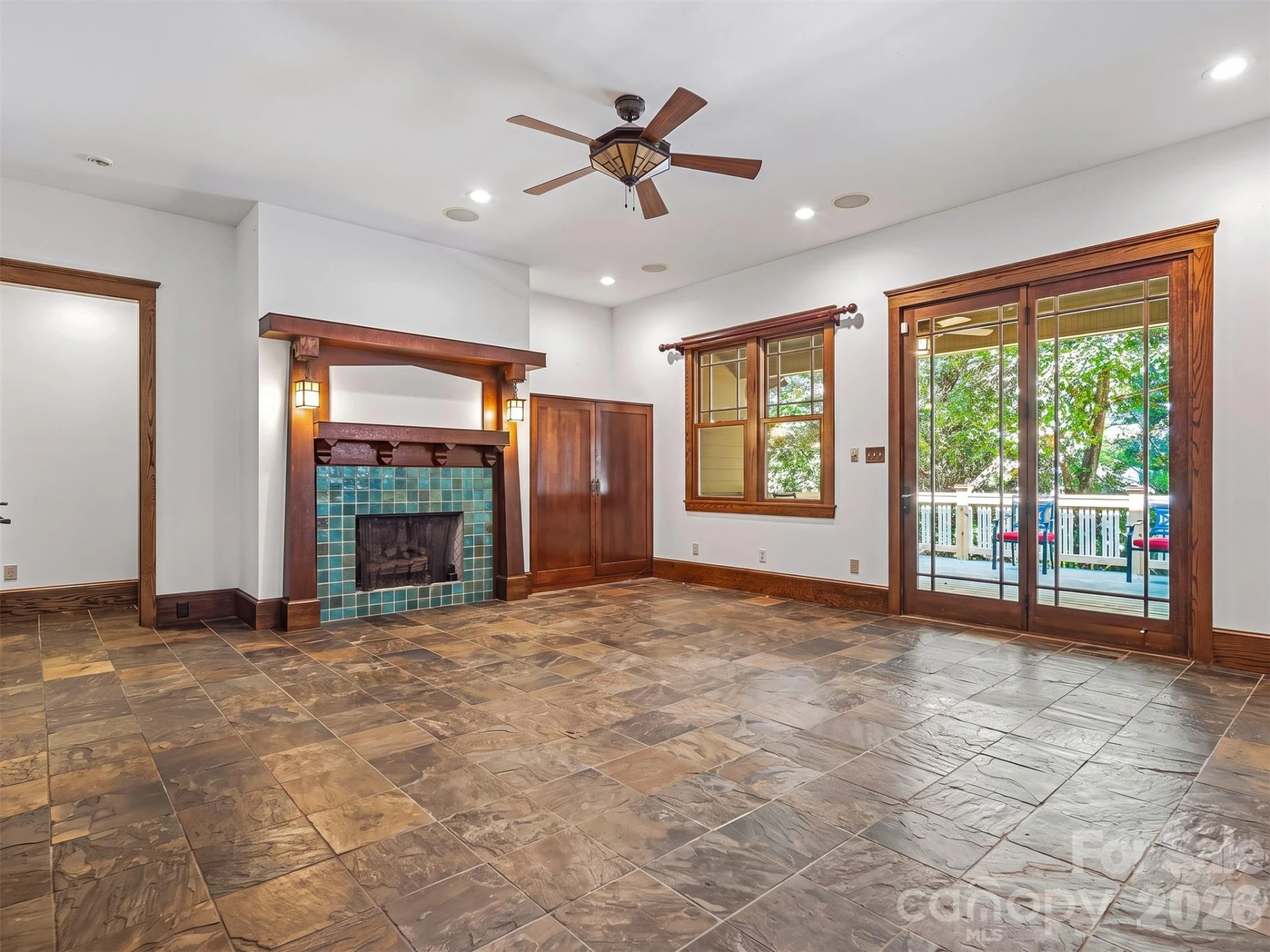 1606 Olmsted Drive - Photo 9
