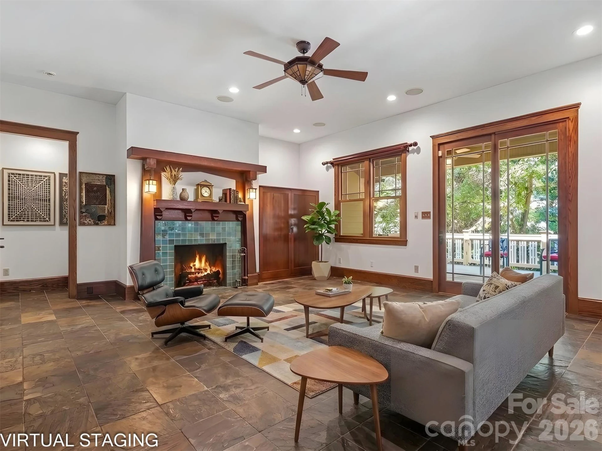 1606 Olmsted Drive - Photo 10