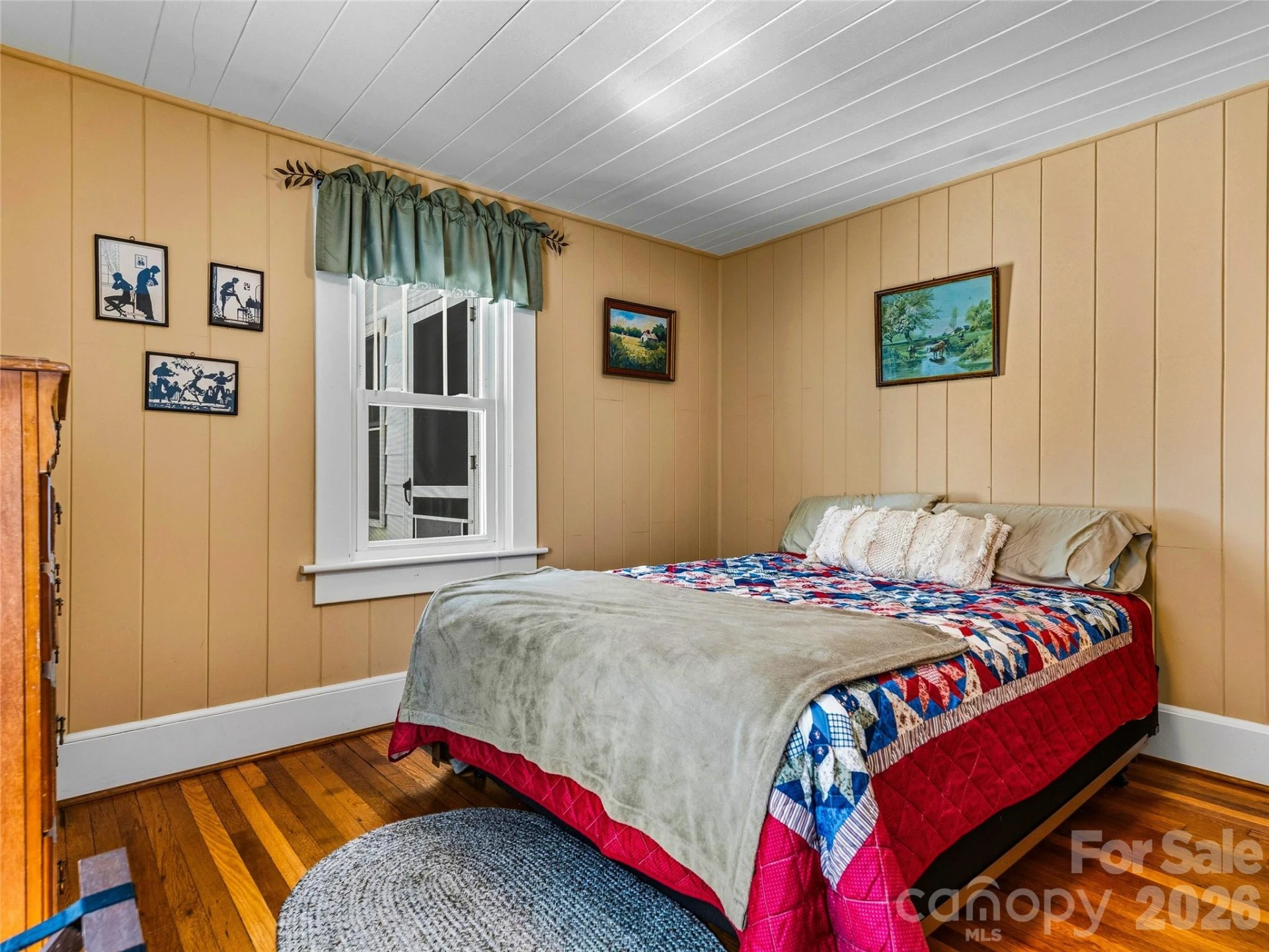 152 E Marshall Street - Photo 13