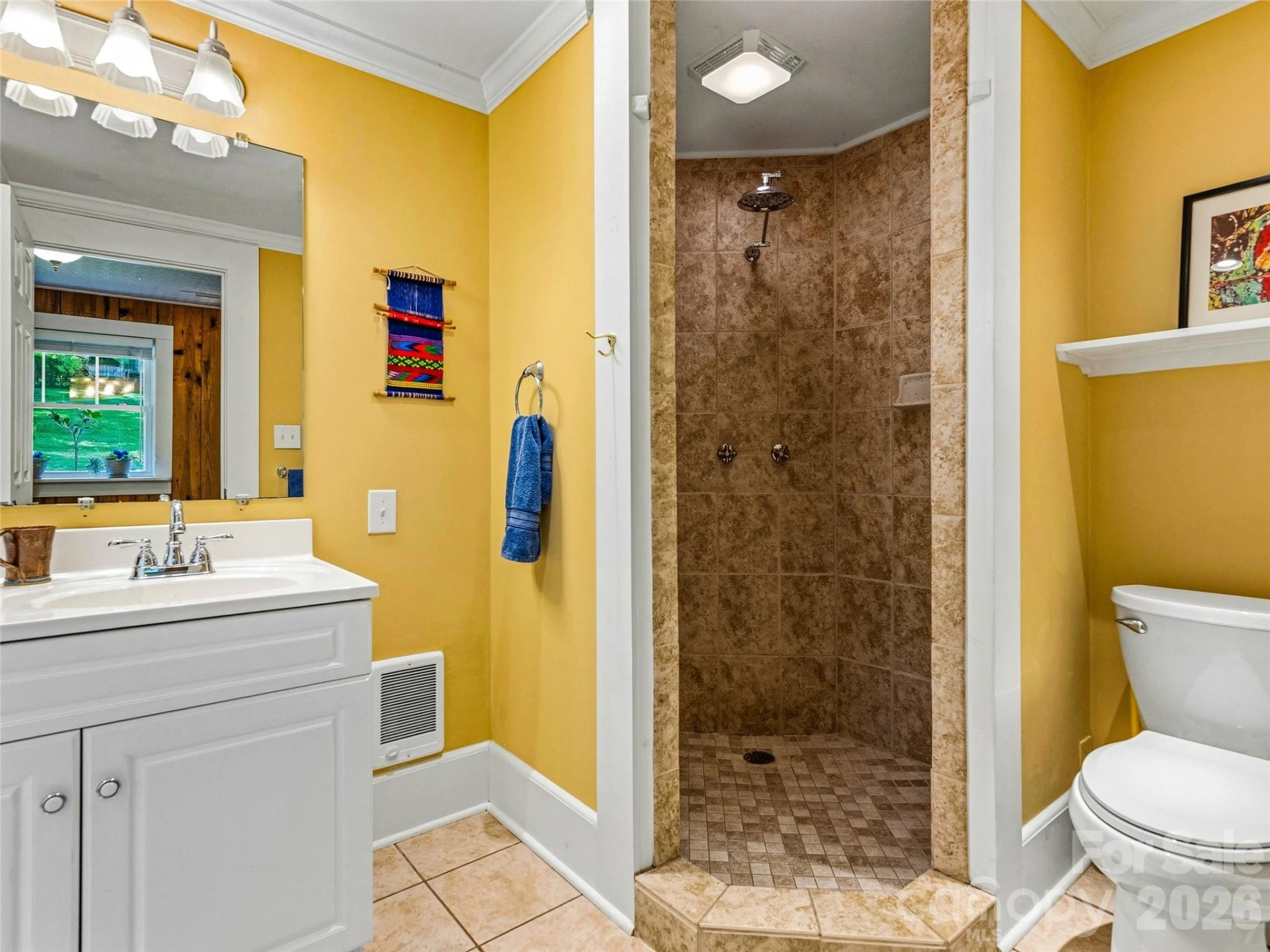 152 E Marshall Street - Photo 17
