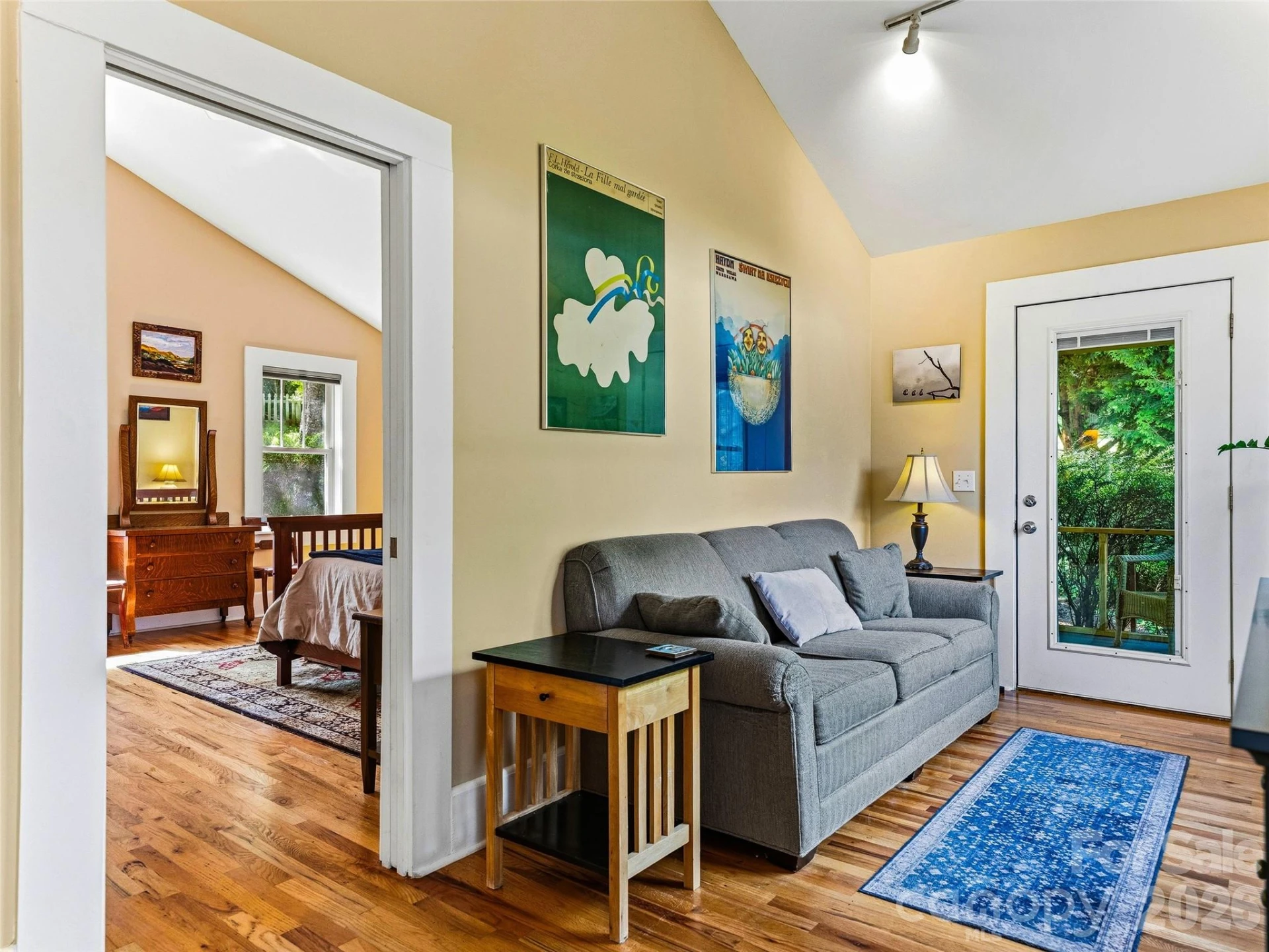 152 E Marshall Street - Photo 19