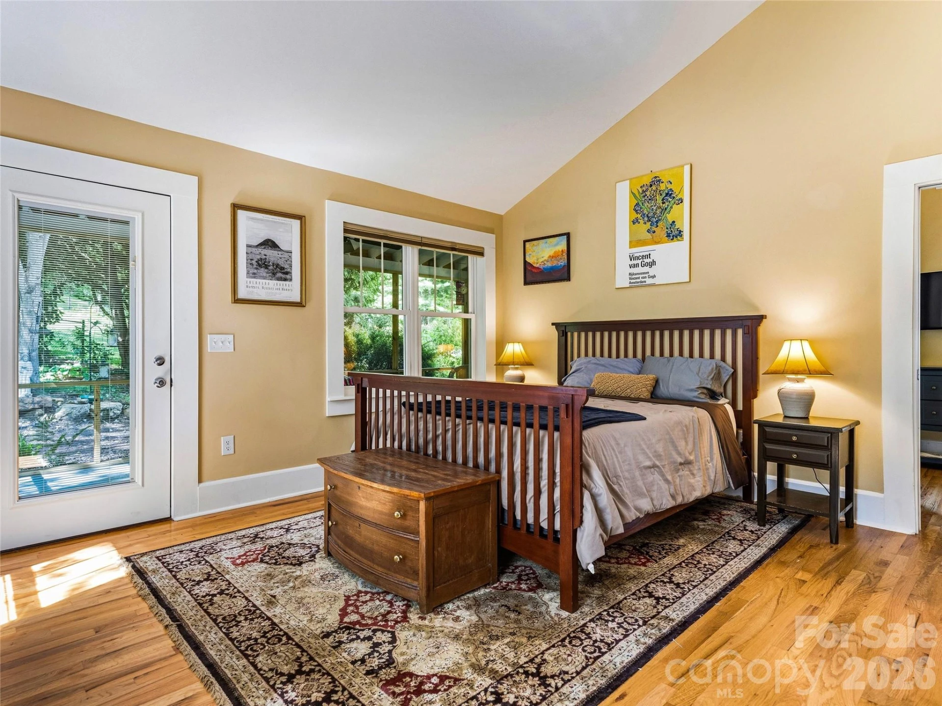 152 E Marshall Street - Photo 20
