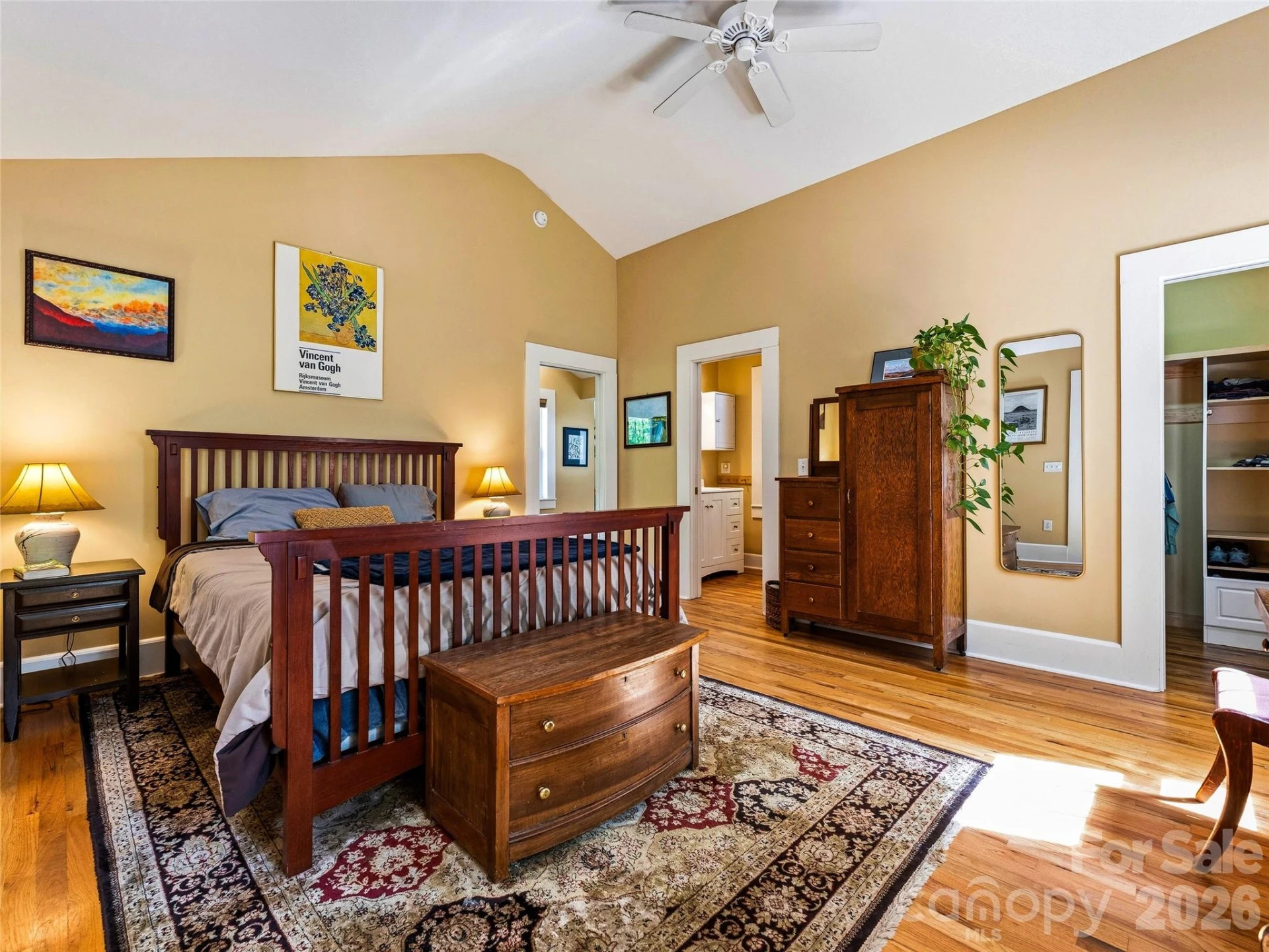152 E Marshall Street - Photo 21