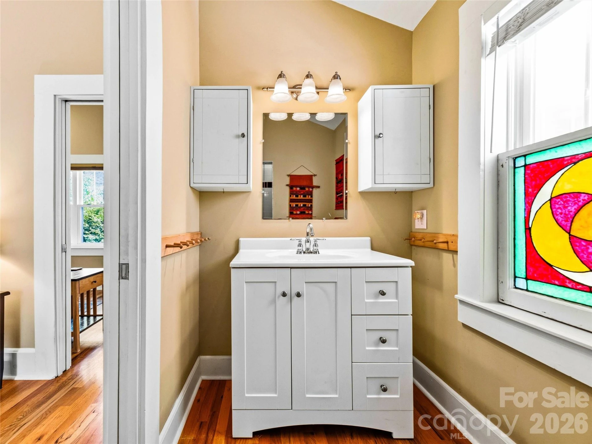 152 E Marshall Street - Photo 22
