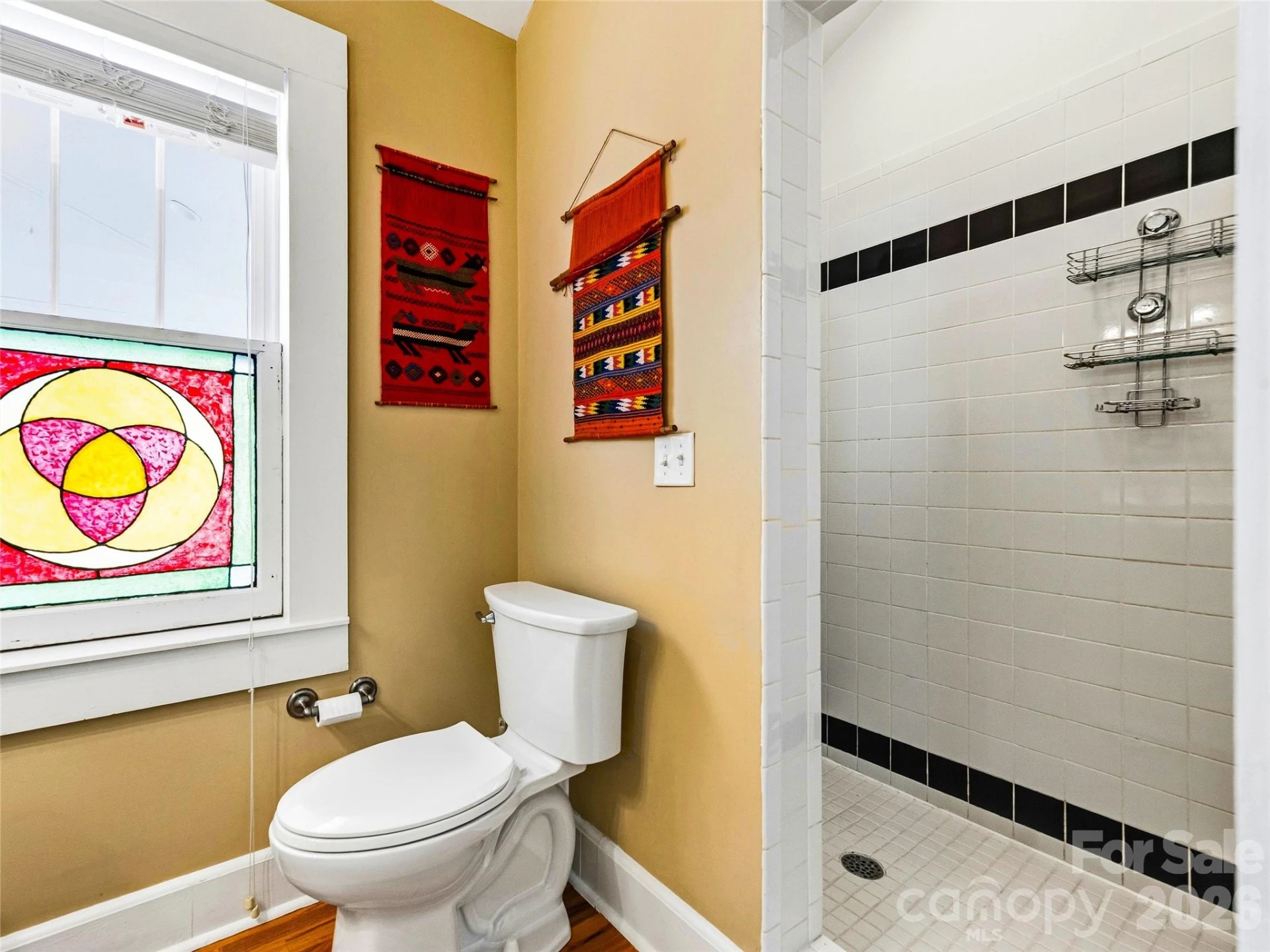 152 E Marshall Street - Photo 23