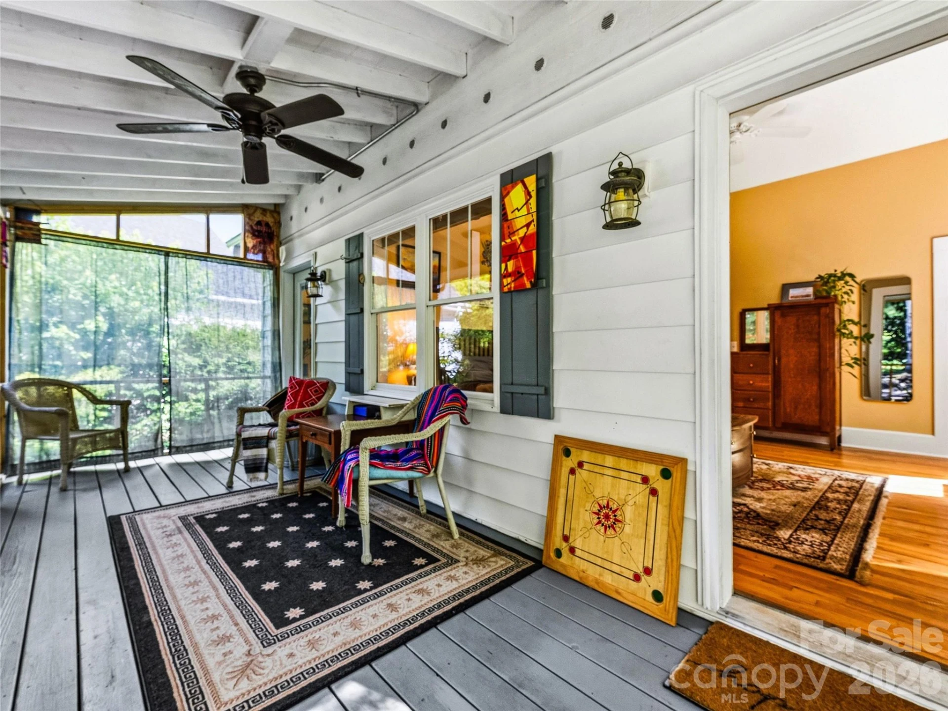 152 E Marshall Street - Photo 24