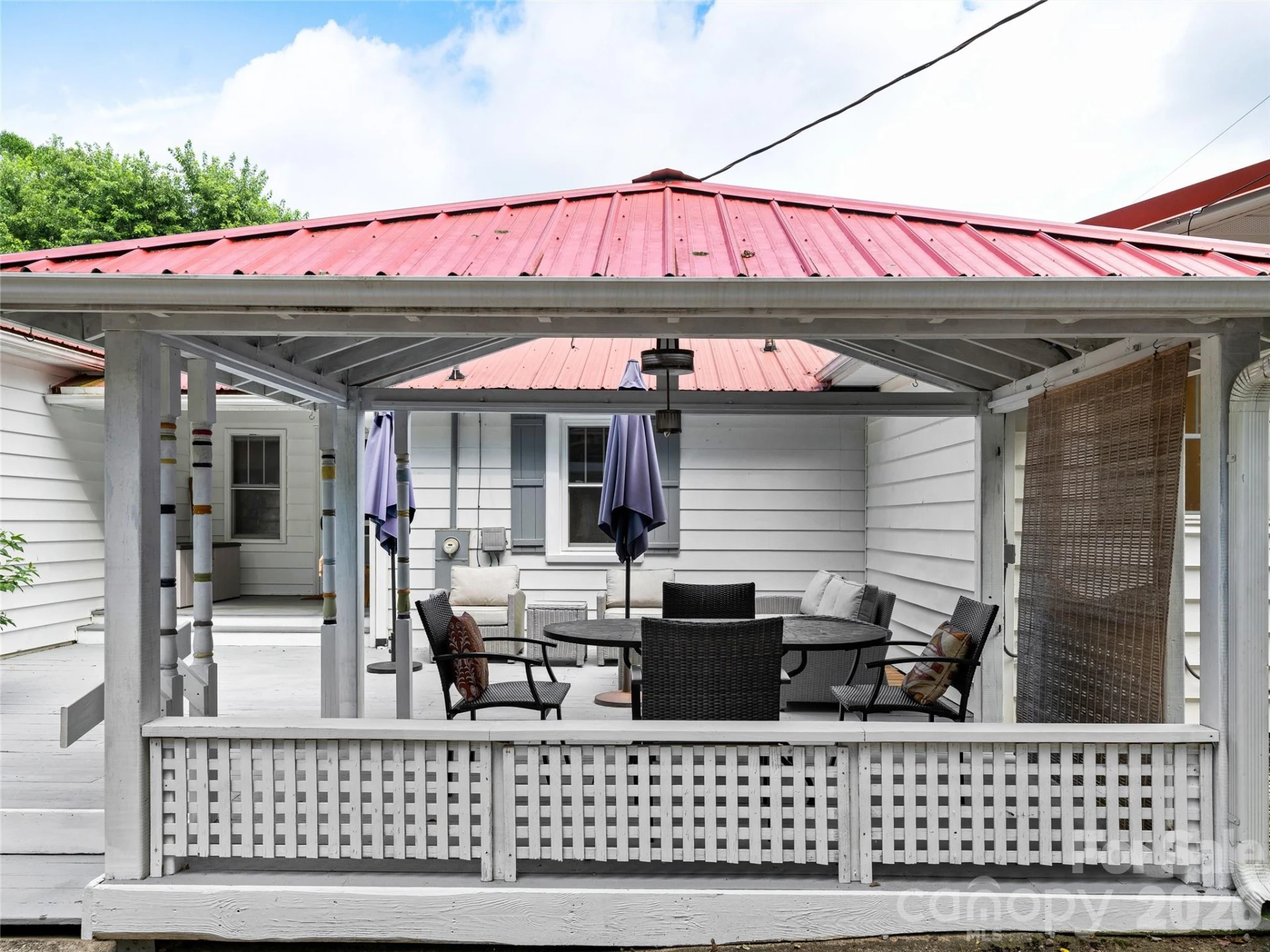152 E Marshall Street - Photo 28