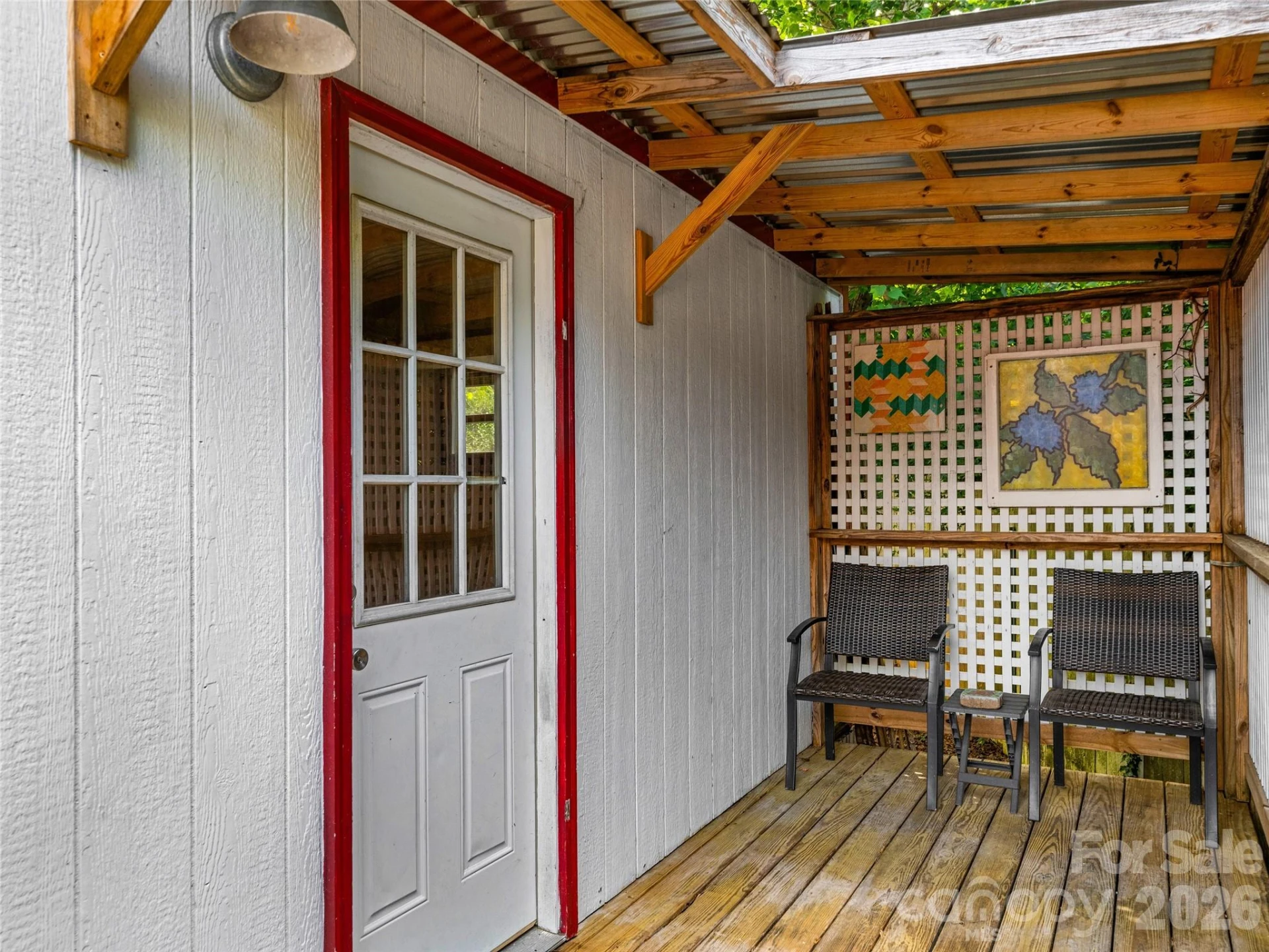 152 E Marshall Street - Photo 33