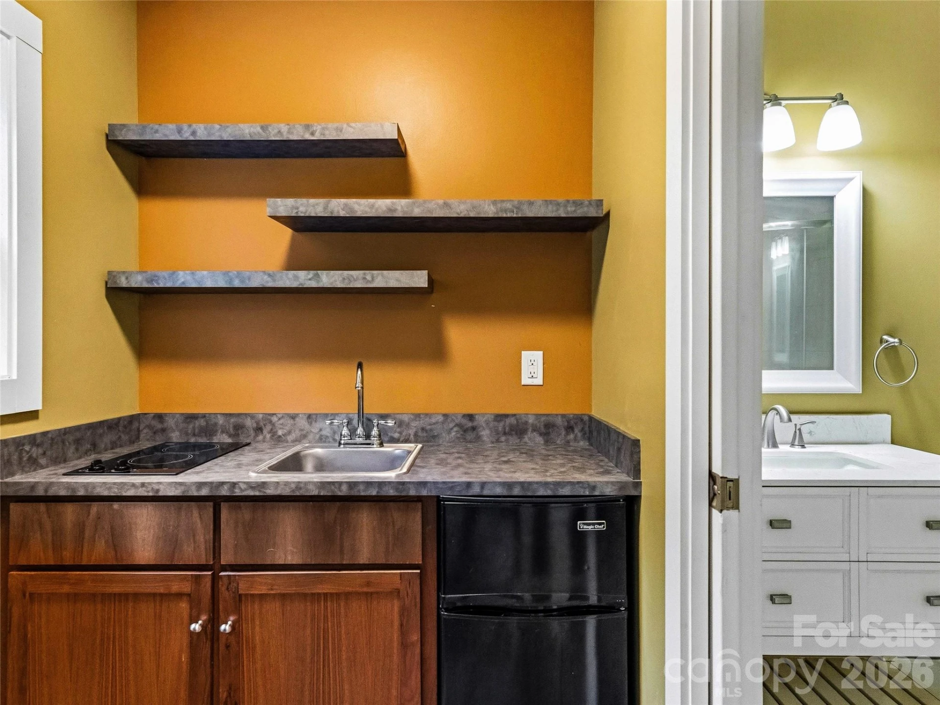 152 E Marshall Street - Photo 37