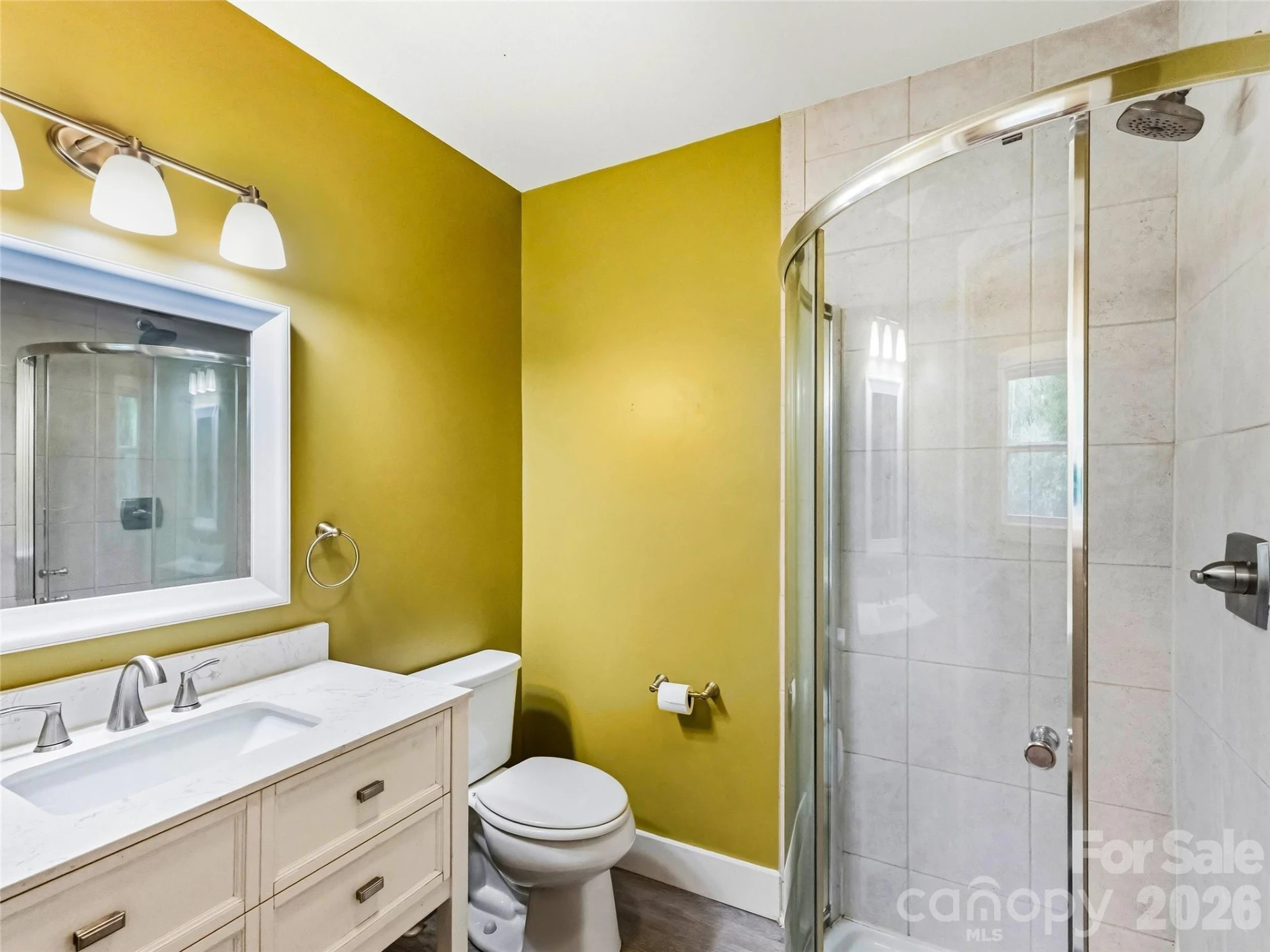 152 E Marshall Street - Photo 38