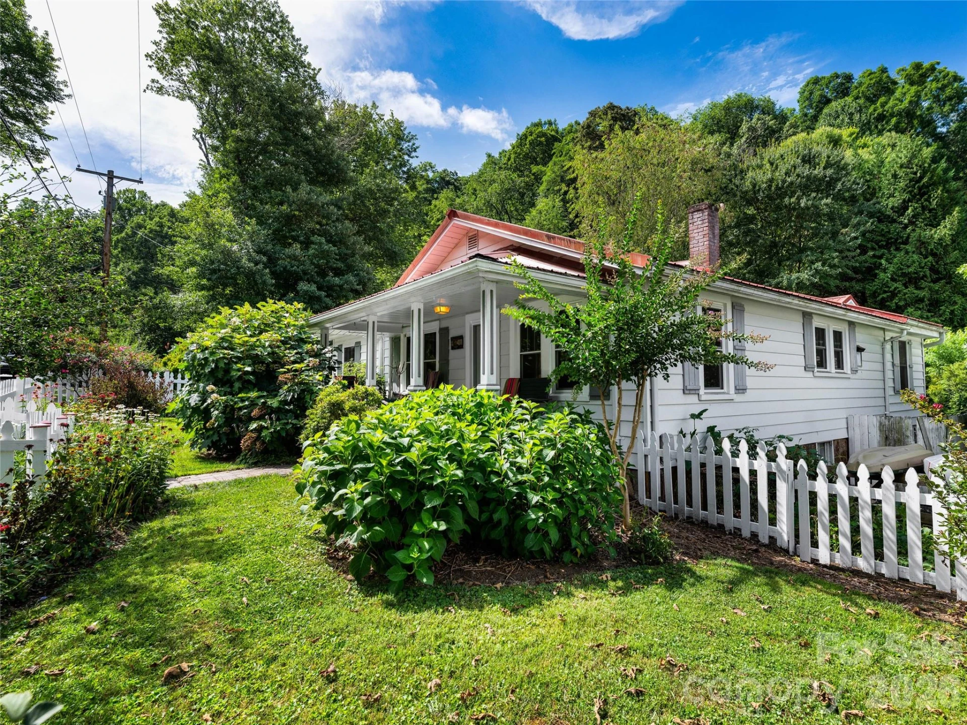 152 E Marshall Street - Photo 42