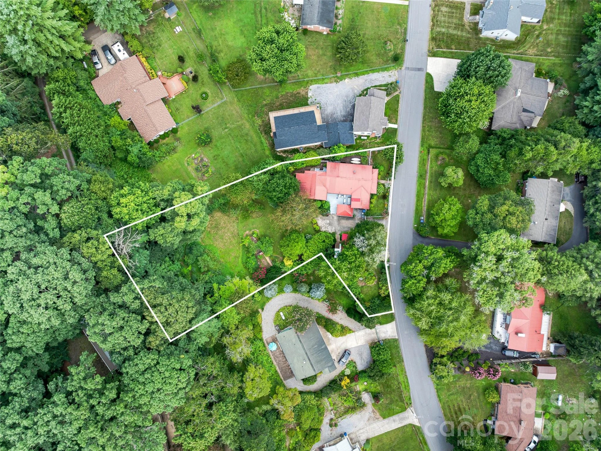 152 E Marshall Street - Photo 43