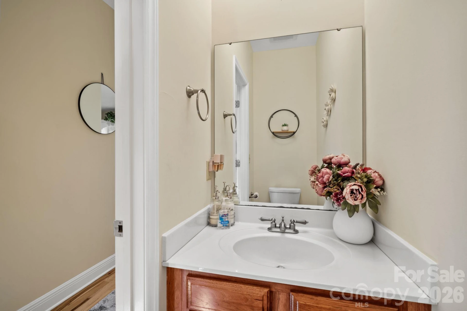 36 Ivy Cove Road - Photo 15