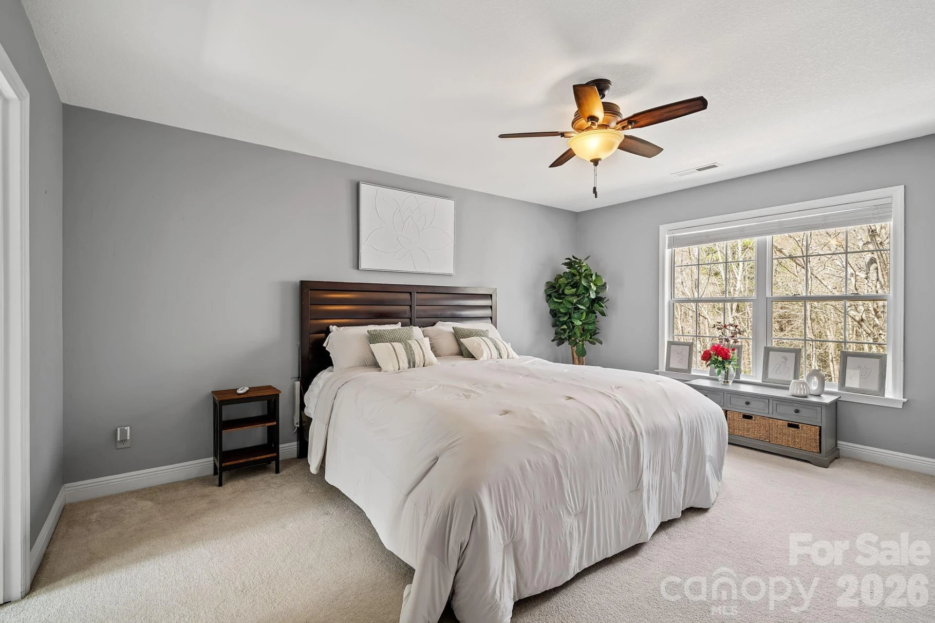 36 Ivy Cove Road - Photo 20