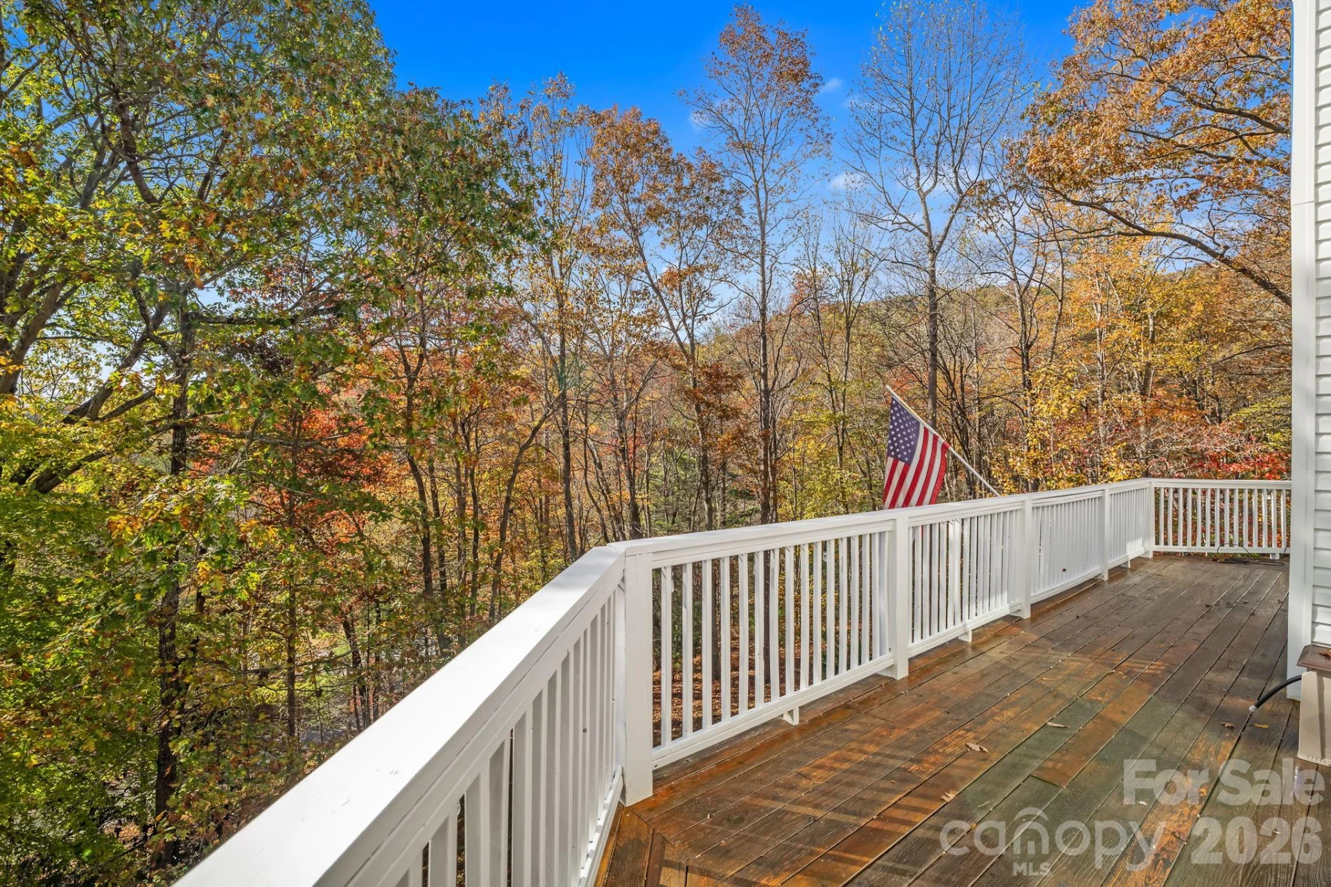 36 Ivy Cove Road - Photo 34