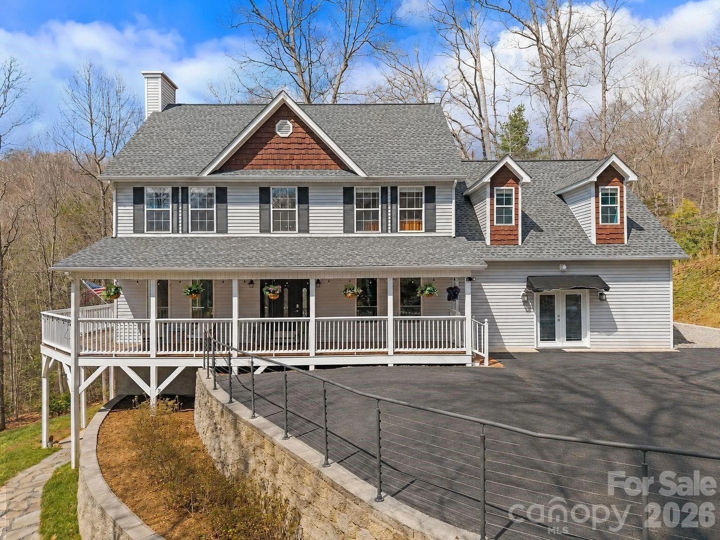 36 Ivy Cove Road - Photo 3