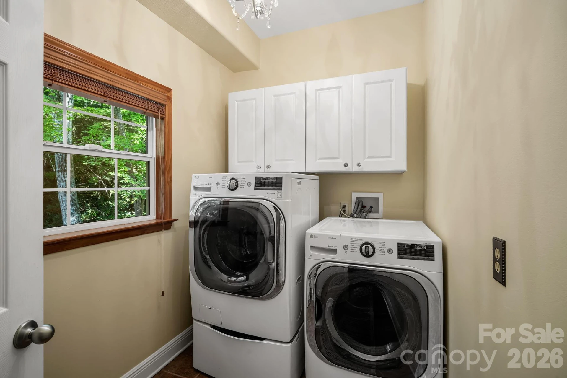 36 Ivy Cove Road - Photo 18