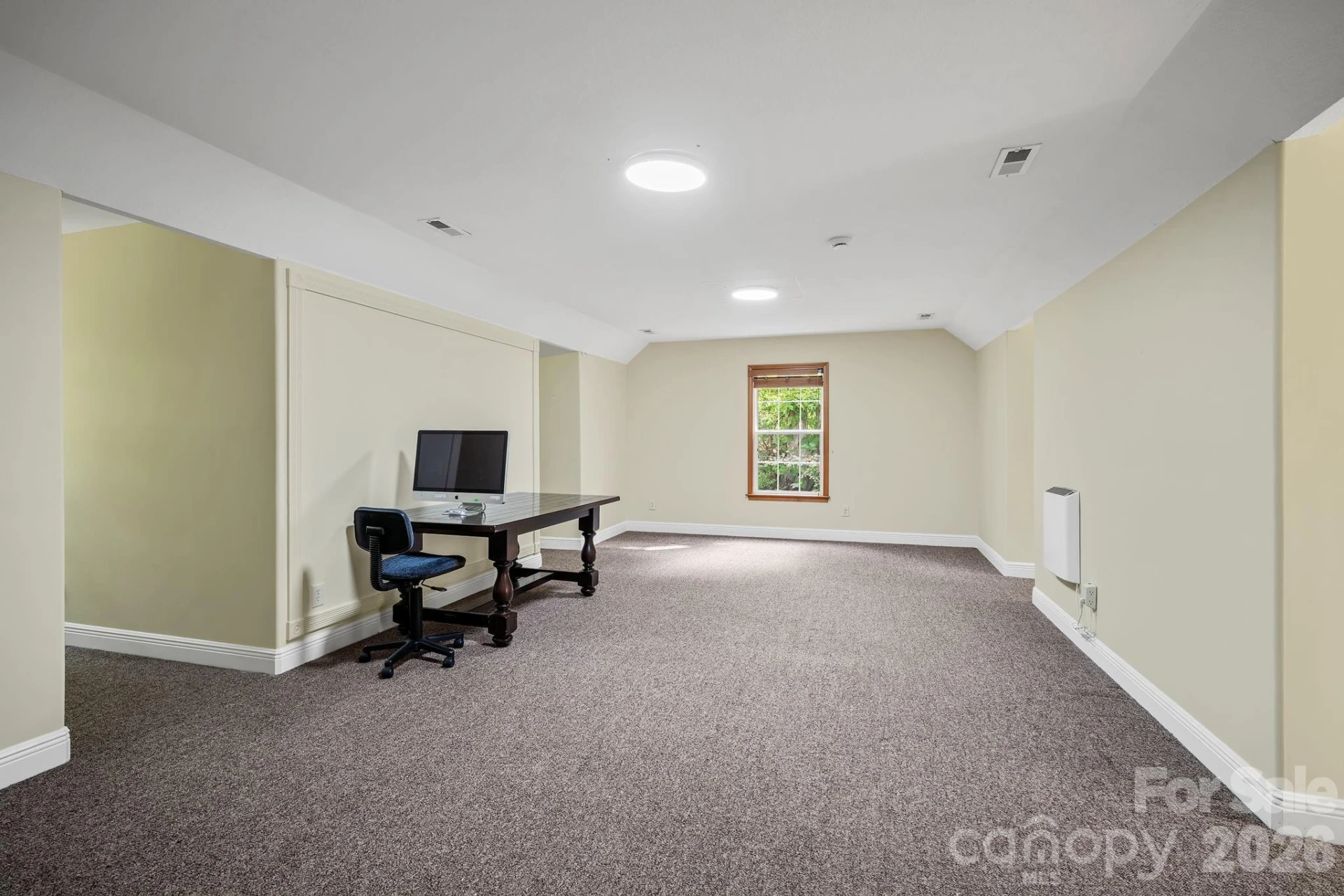 36 Ivy Cove Road - Photo 28