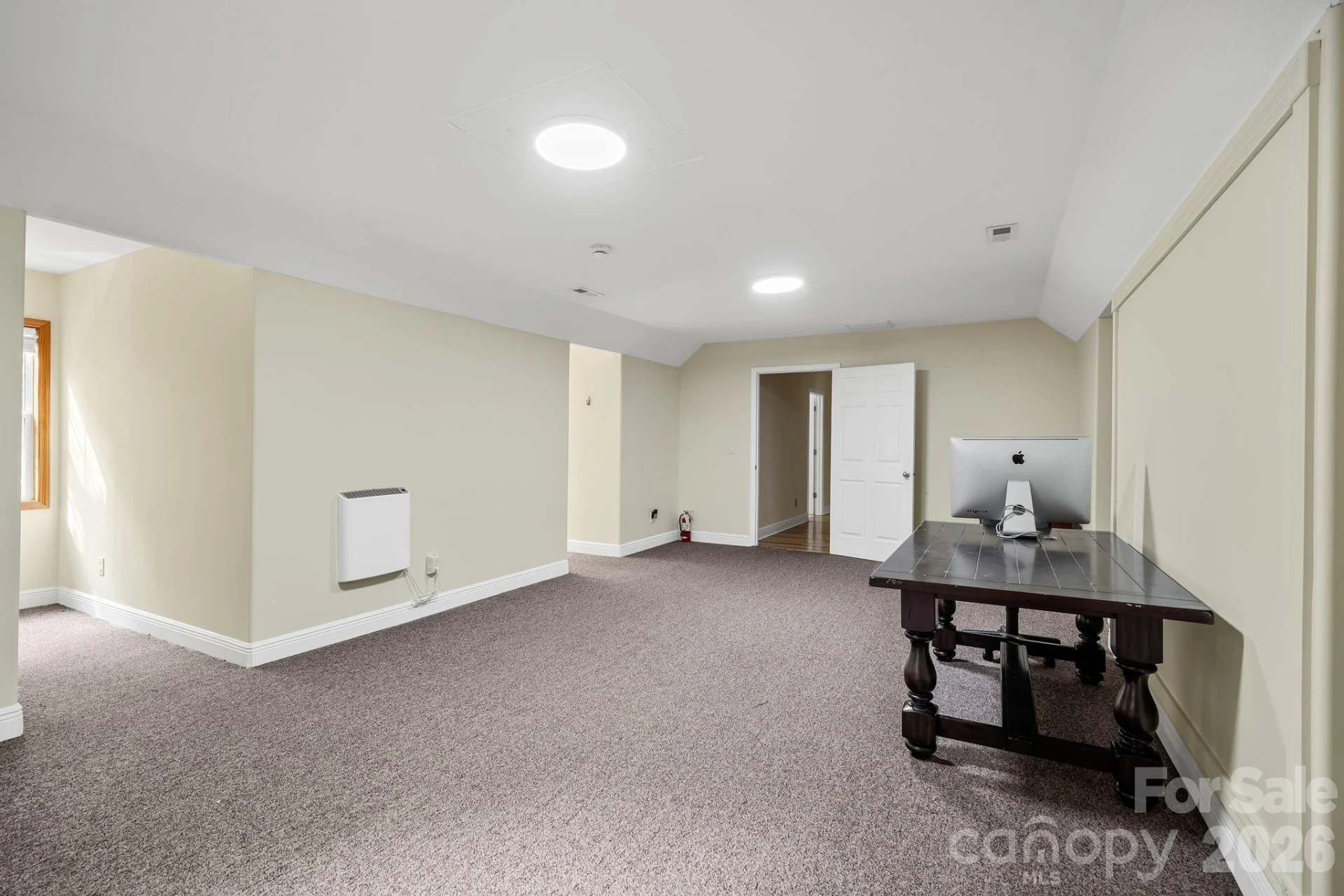 36 Ivy Cove Road - Photo 29