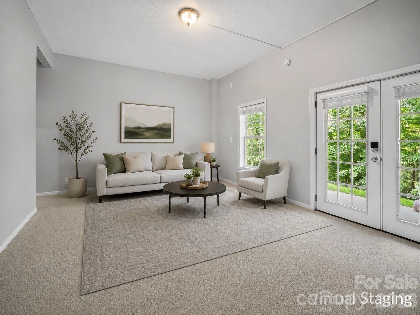 36 Ivy Cove Road - Photo 31