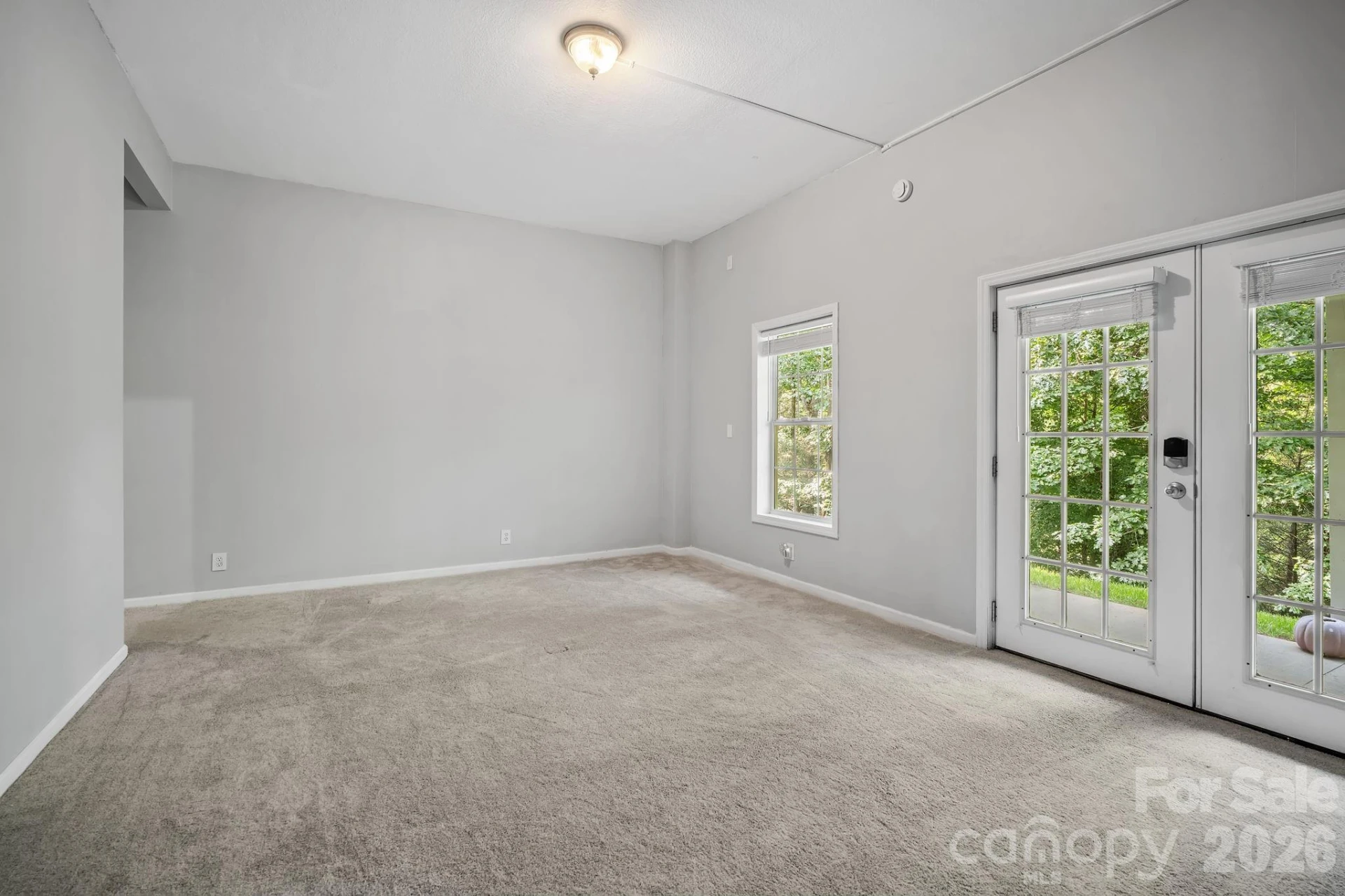 36 Ivy Cove Road - Photo 33