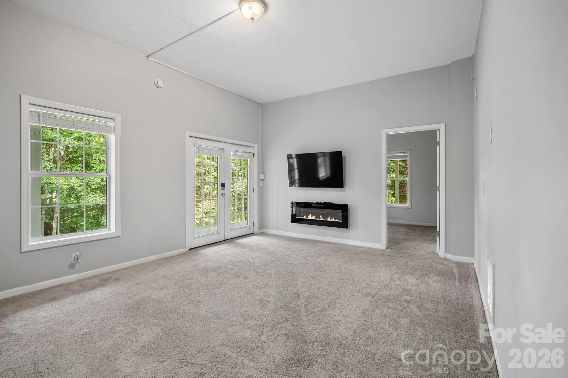 36 Ivy Cove Road - Photo 35