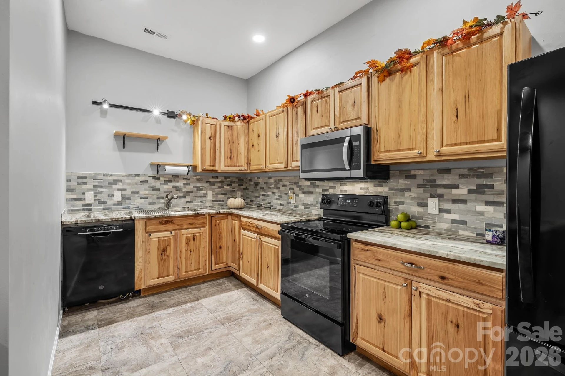 36 Ivy Cove Road - Photo 37