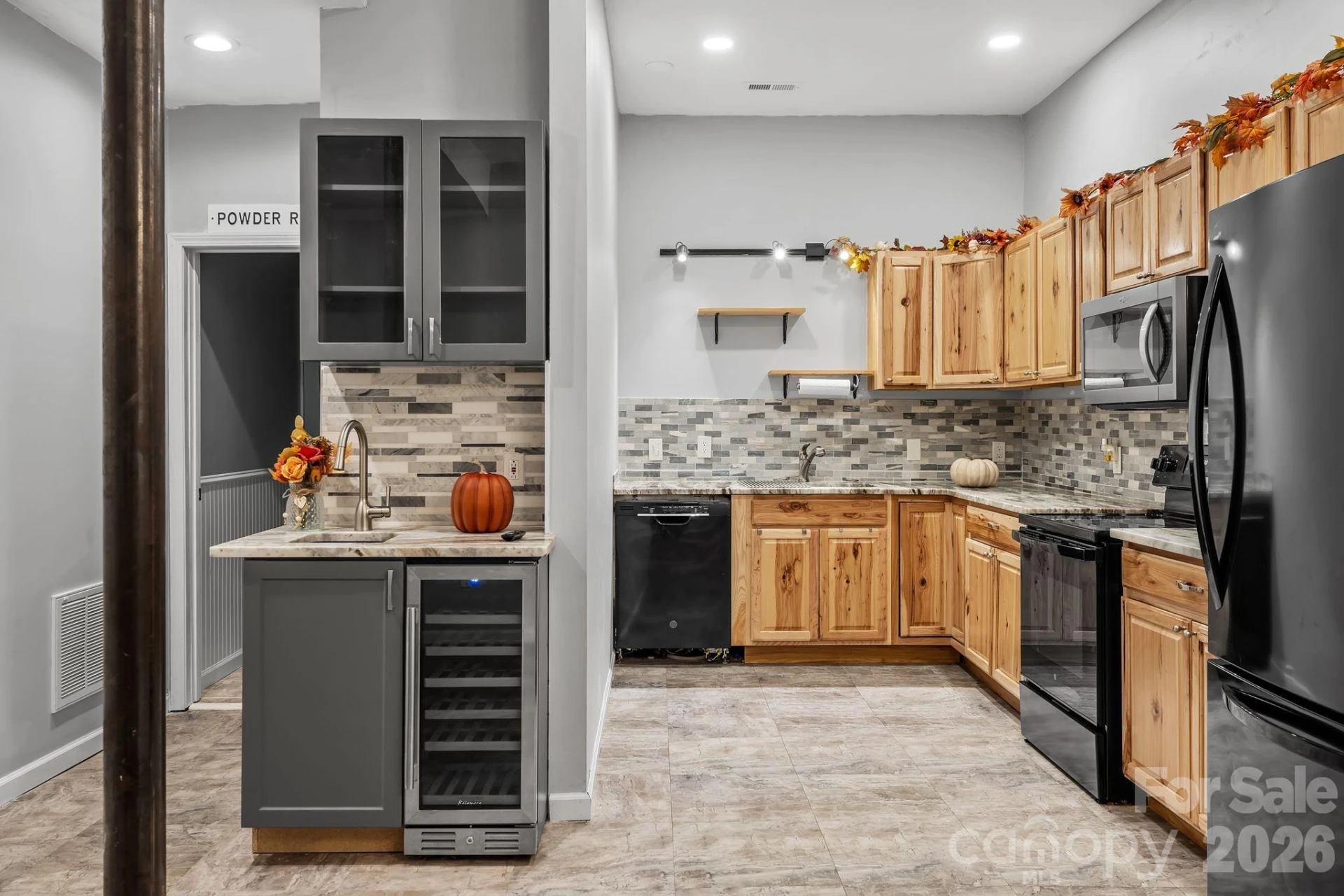 36 Ivy Cove Road - Photo 38
