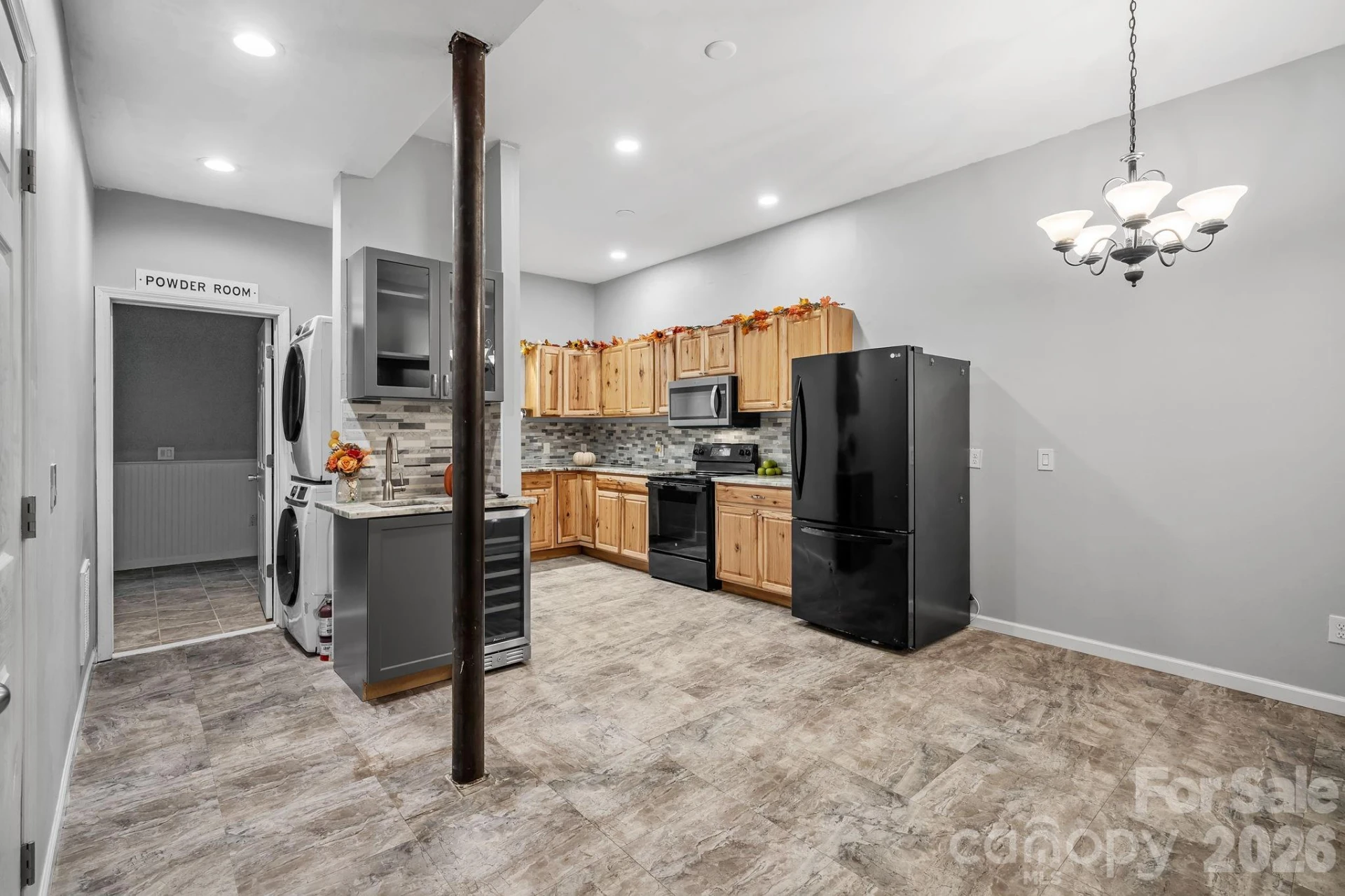 36 Ivy Cove Road - Photo 40