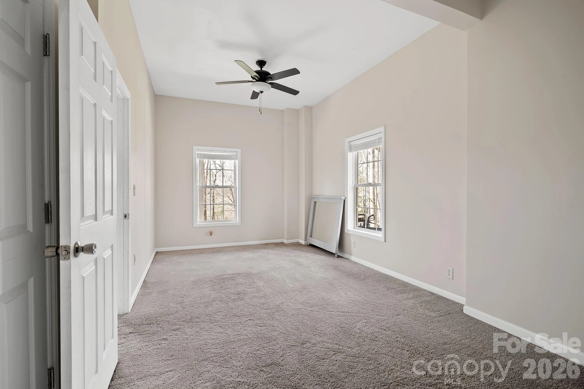 36 Ivy Cove Road - Photo 44
