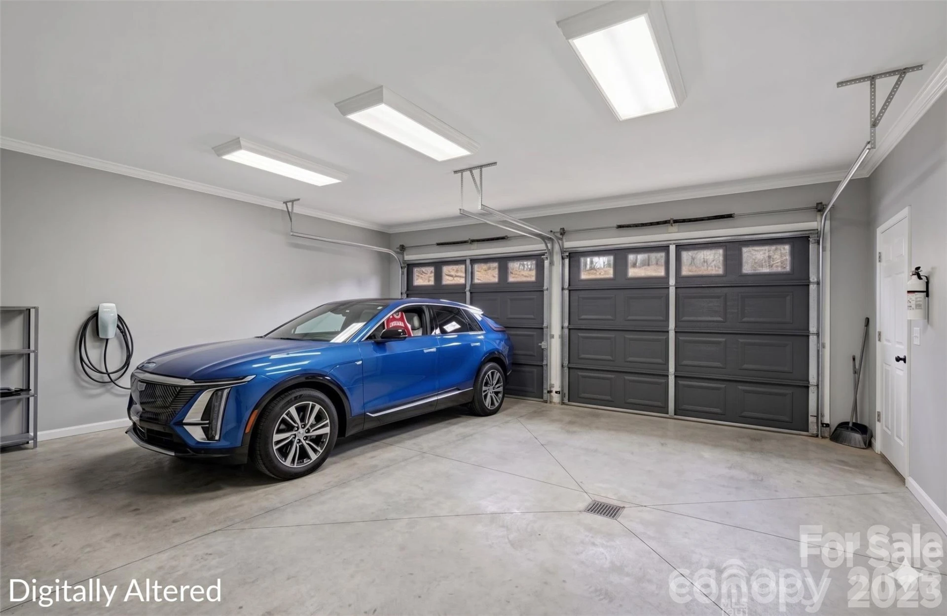 36 Ivy Cove Road - Photo 47