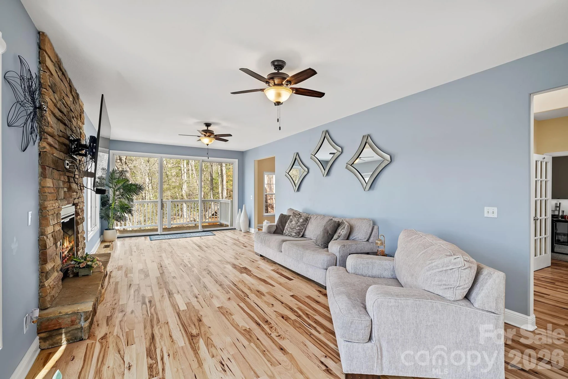 36 Ivy Cove Road - Photo 6