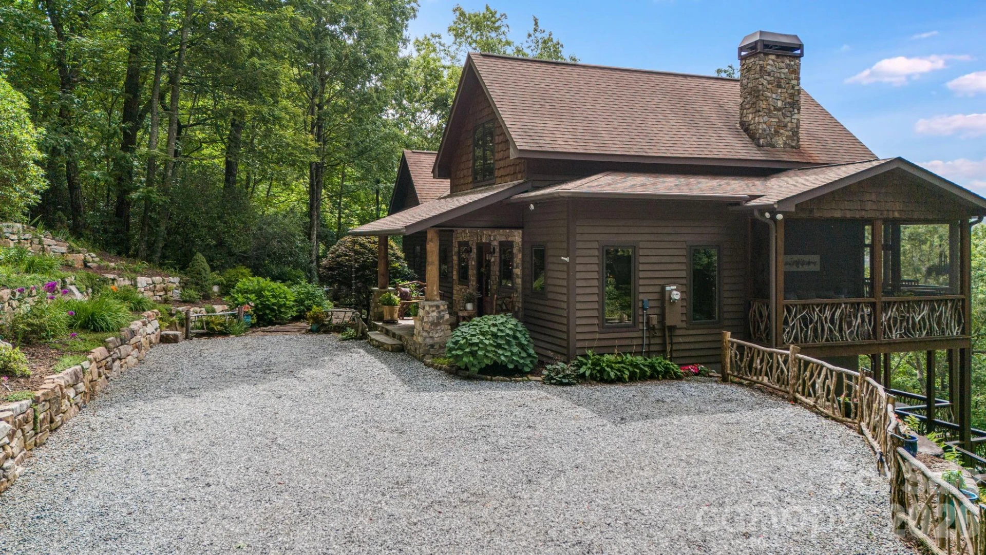 138 Bear Paw Drive - Photo 6