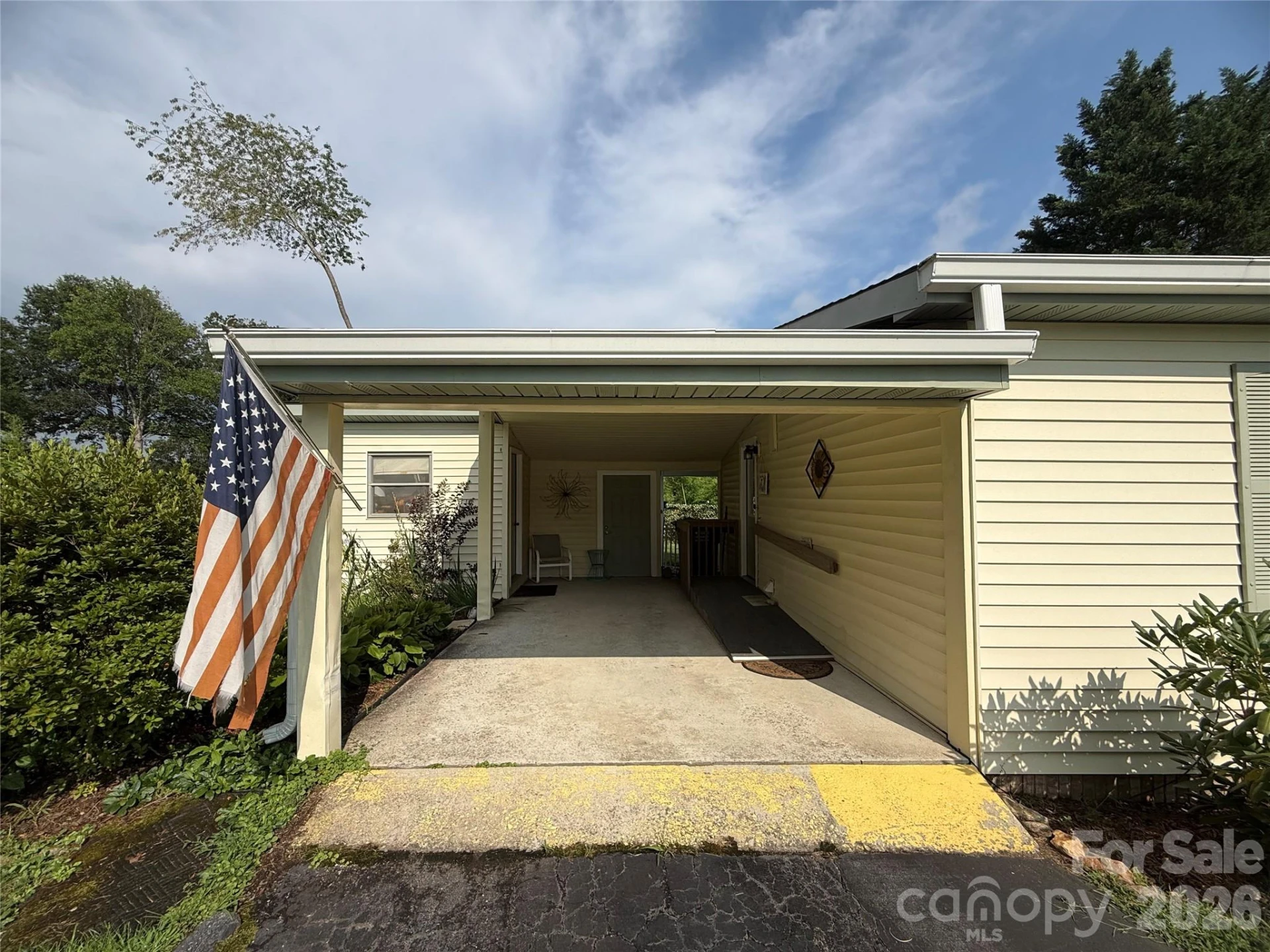227 Cranbrook Circle - Photo 4