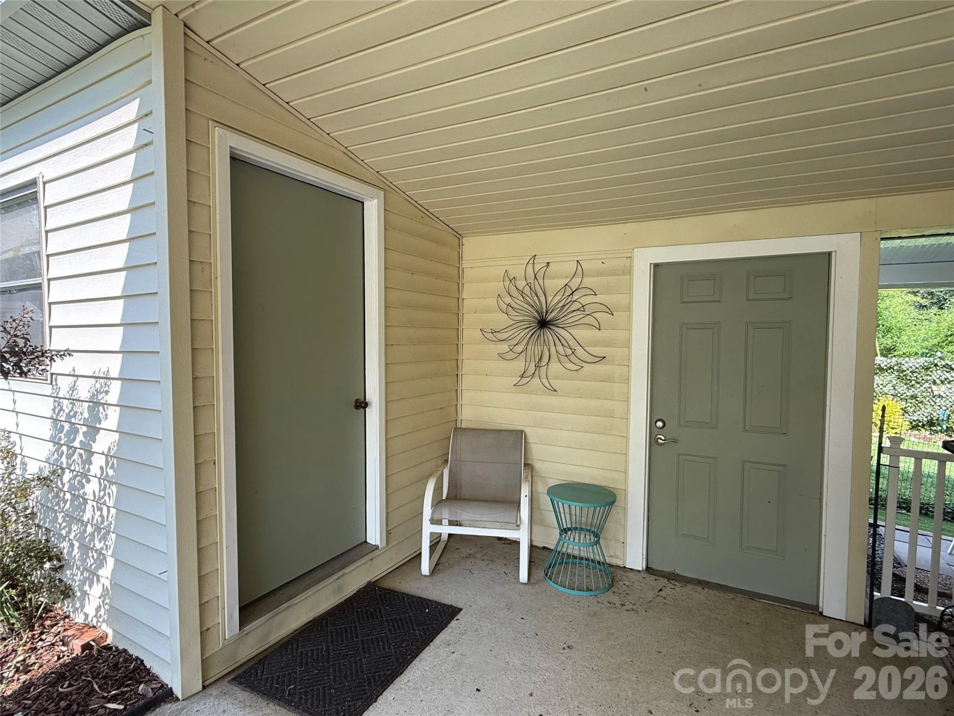 227 Cranbrook Circle - Photo 5