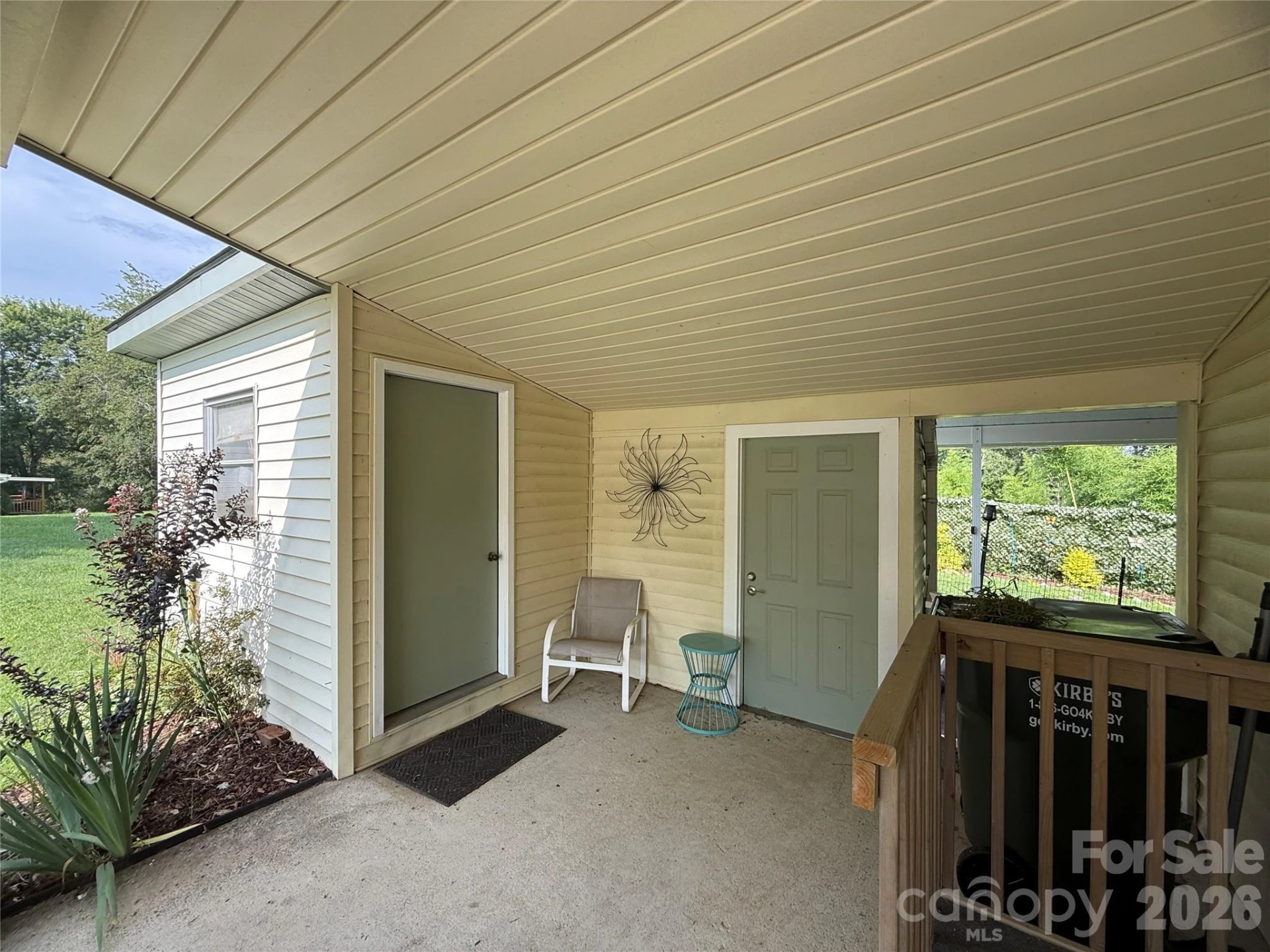 227 Cranbrook Circle - Photo 6