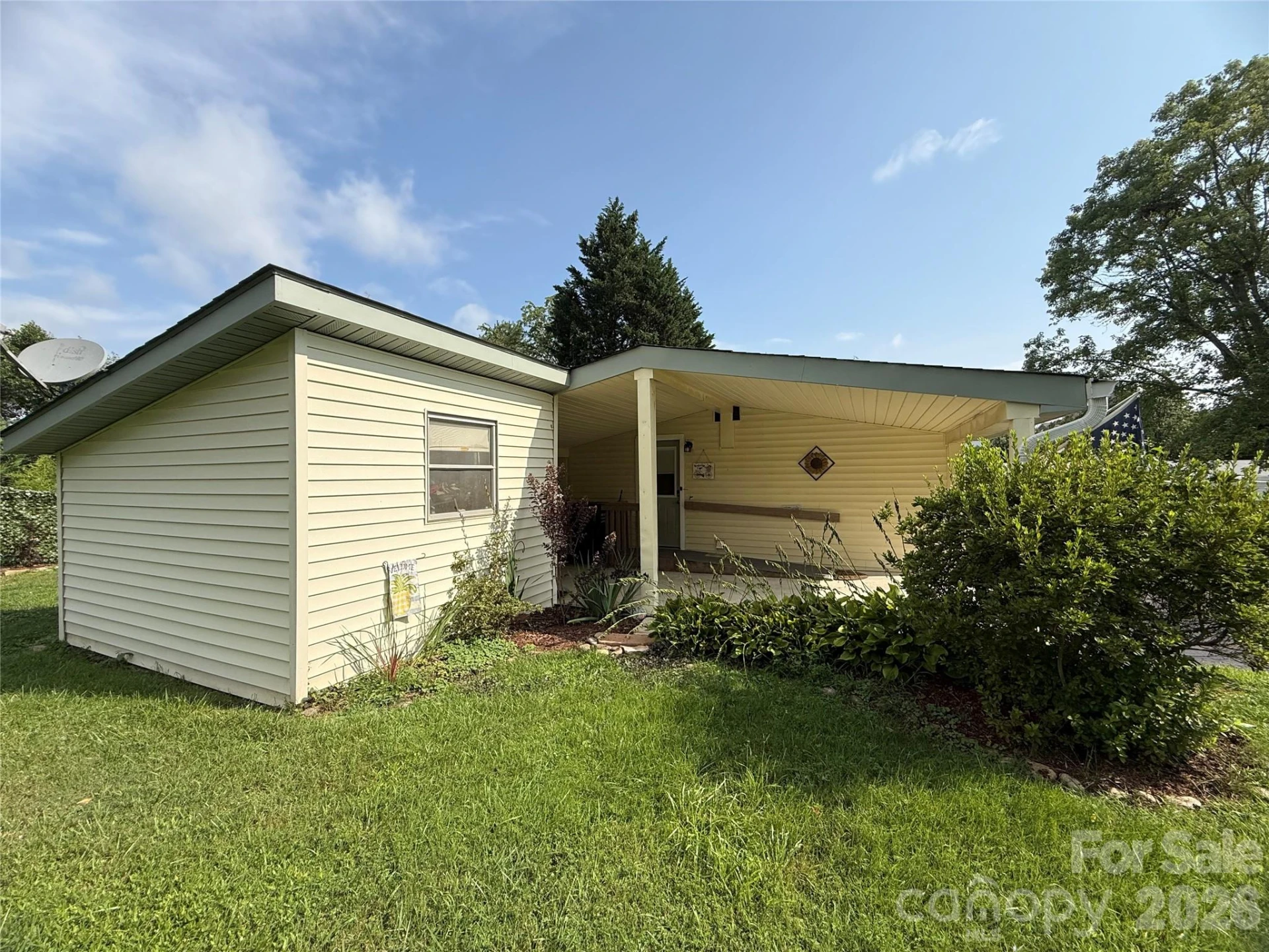 227 Cranbrook Circle - Photo 7