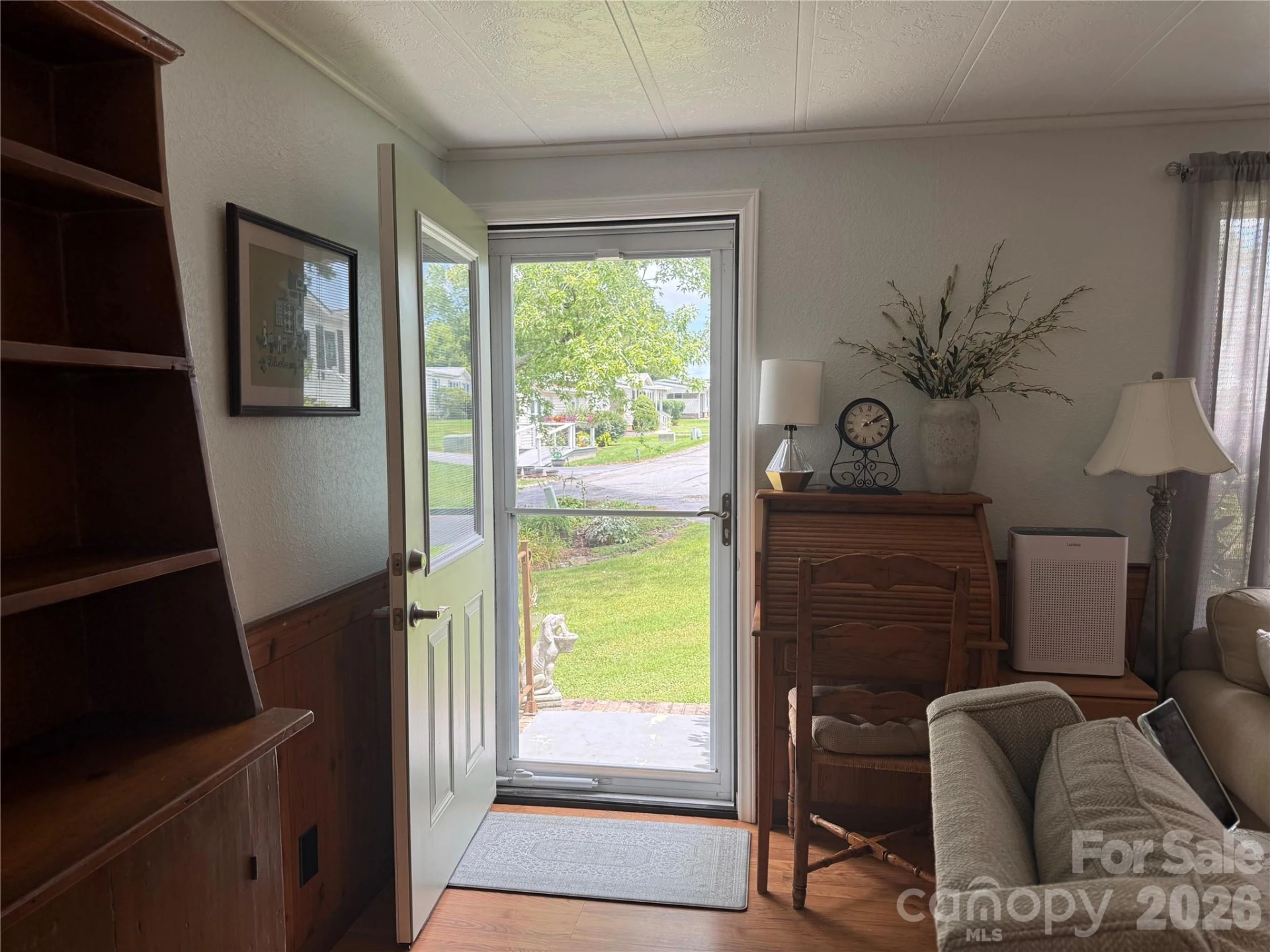 227 Cranbrook Circle - Photo 8