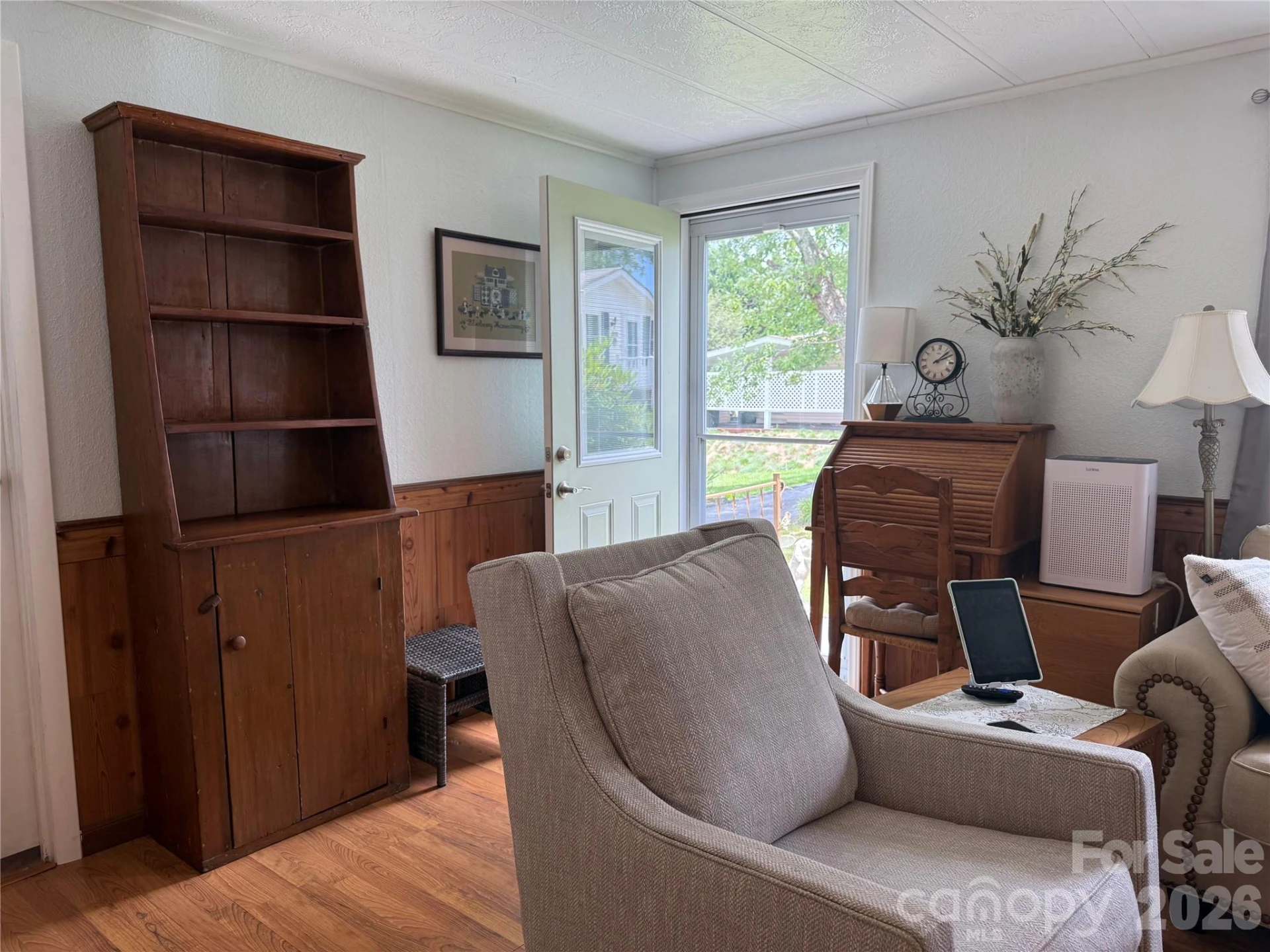 227 Cranbrook Circle - Photo 9