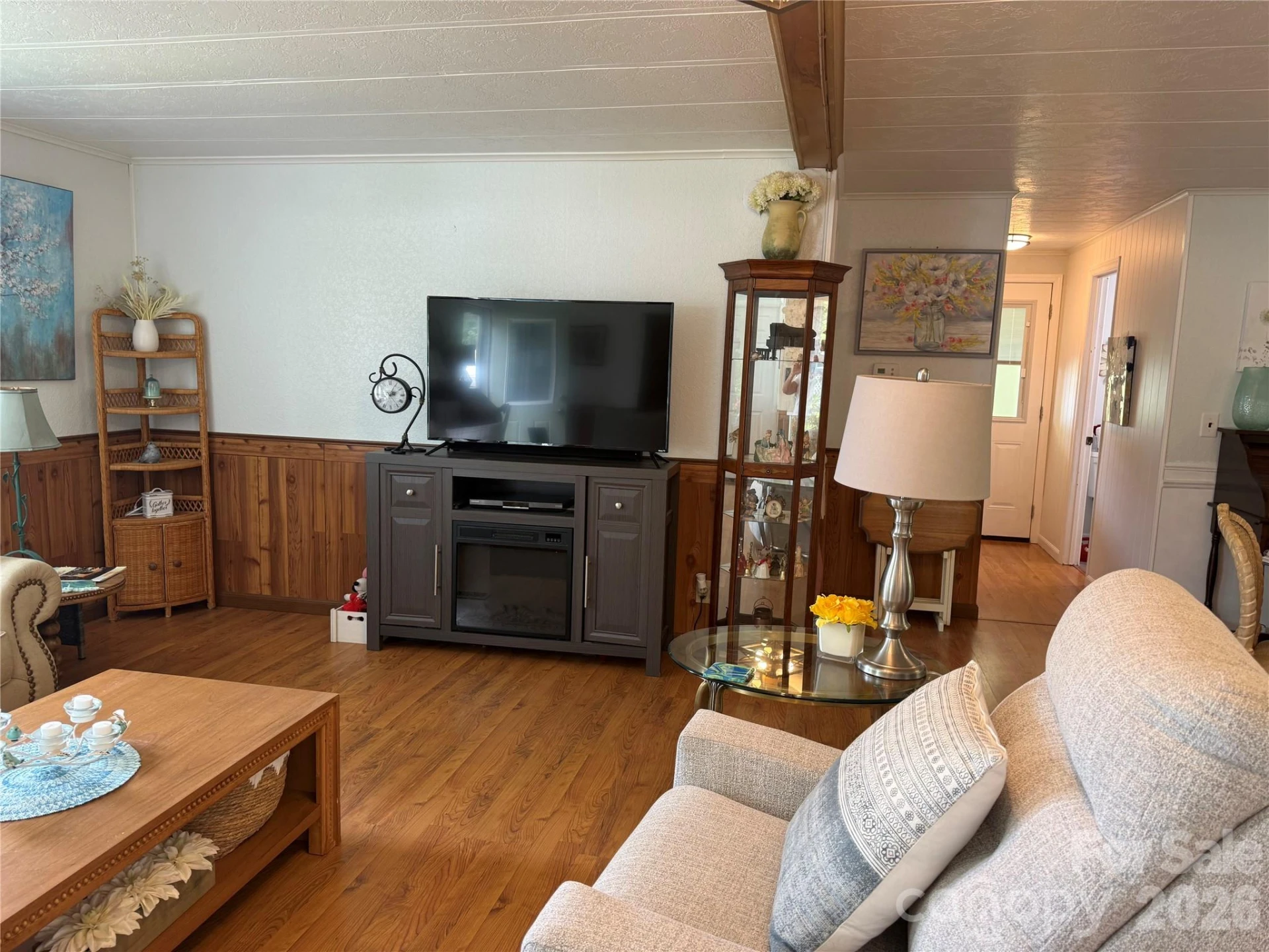 227 Cranbrook Circle - Photo 10