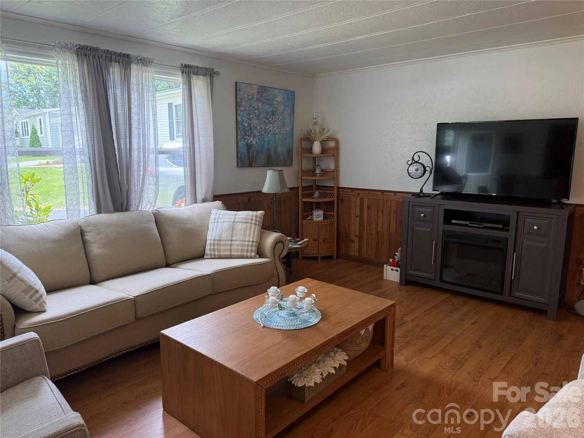 227 Cranbrook Circle - Photo 11